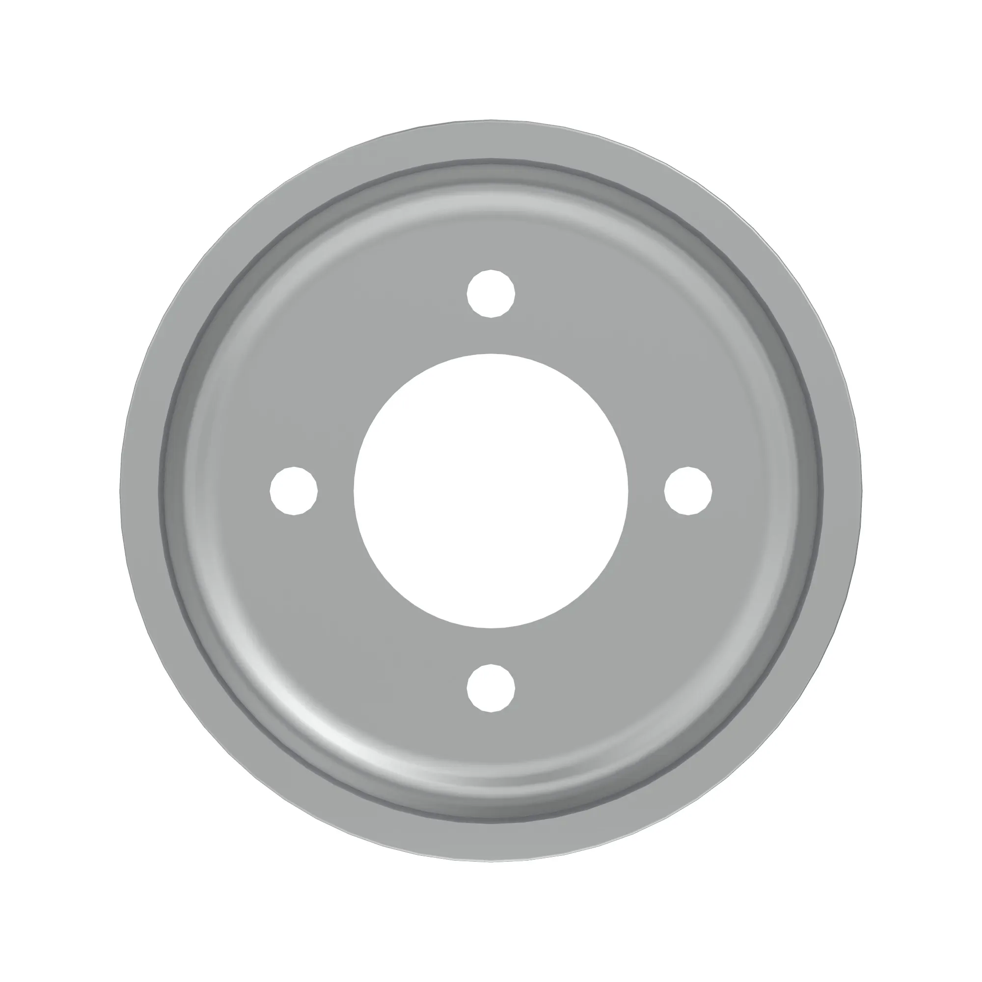 Belts, Pulley, Chains, and Sprockets