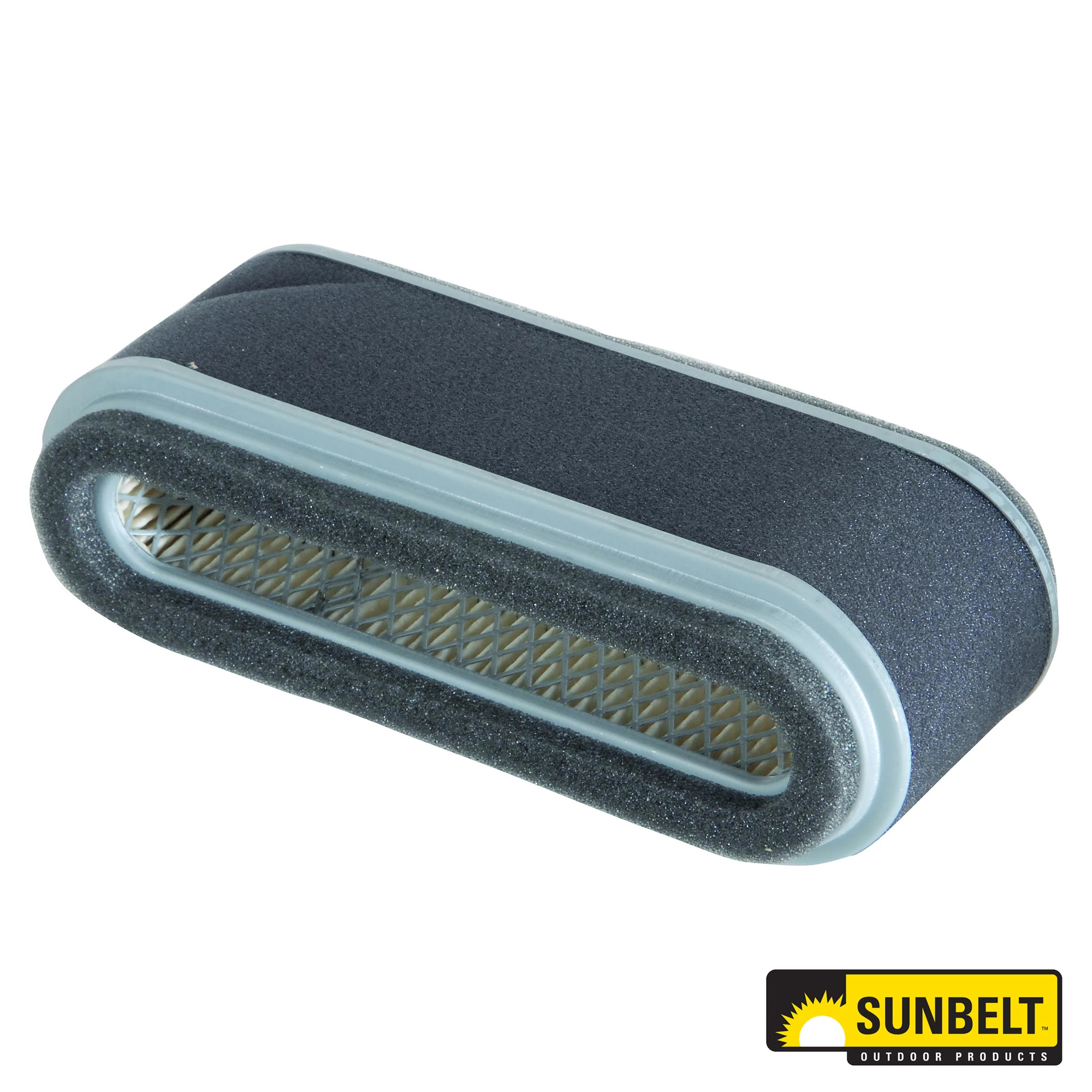 Sunbelt Engine Air Filter Kit - A-B1AF280