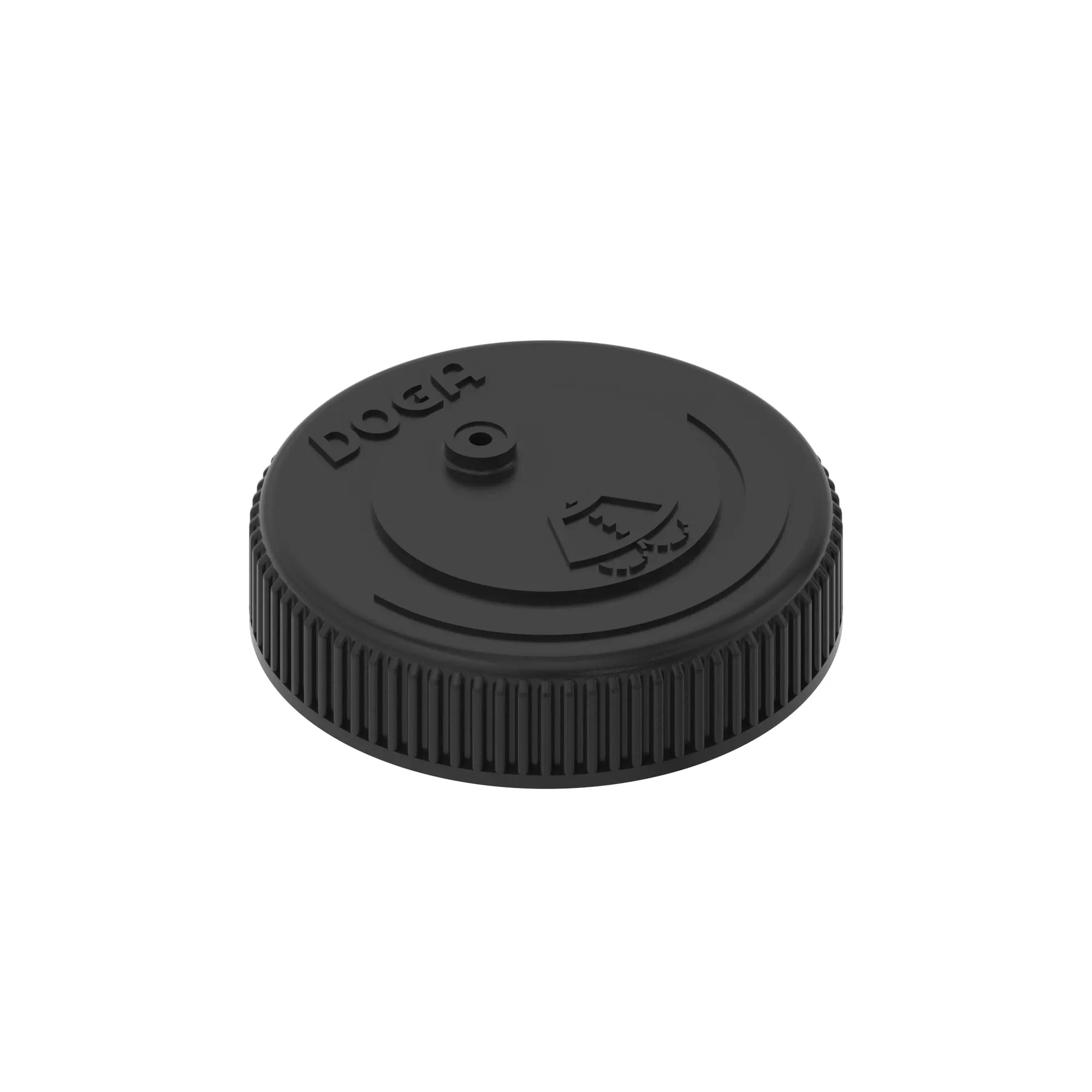 John Deere Windshield Washer Reservoir Cap - T367760
