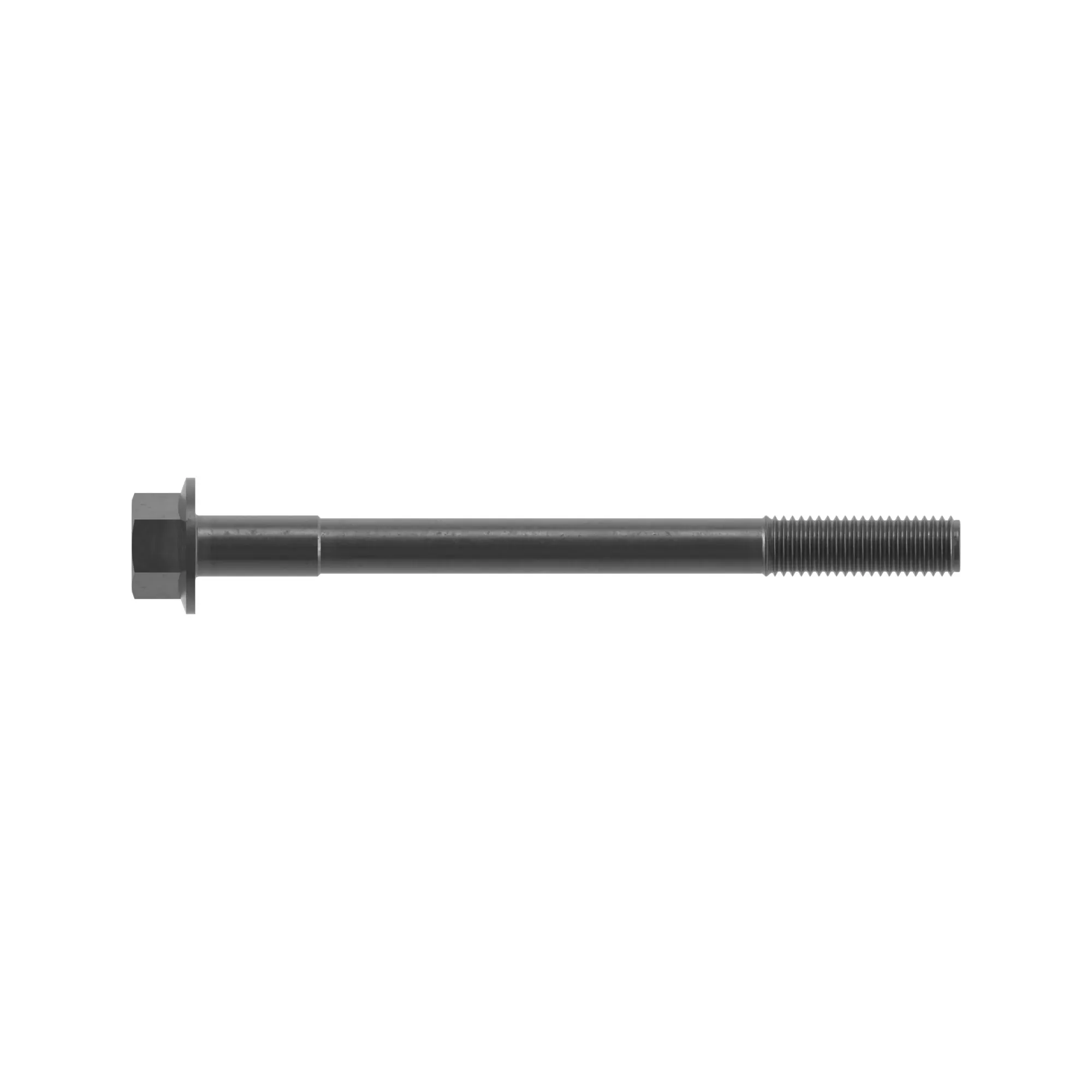 BOLT, M8X75 10.9T