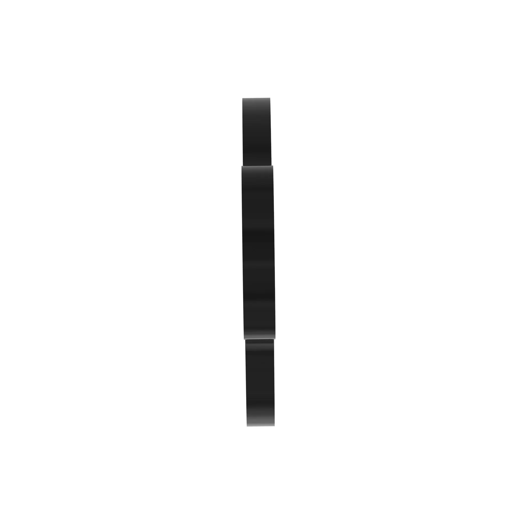 RM TORQUE ARM