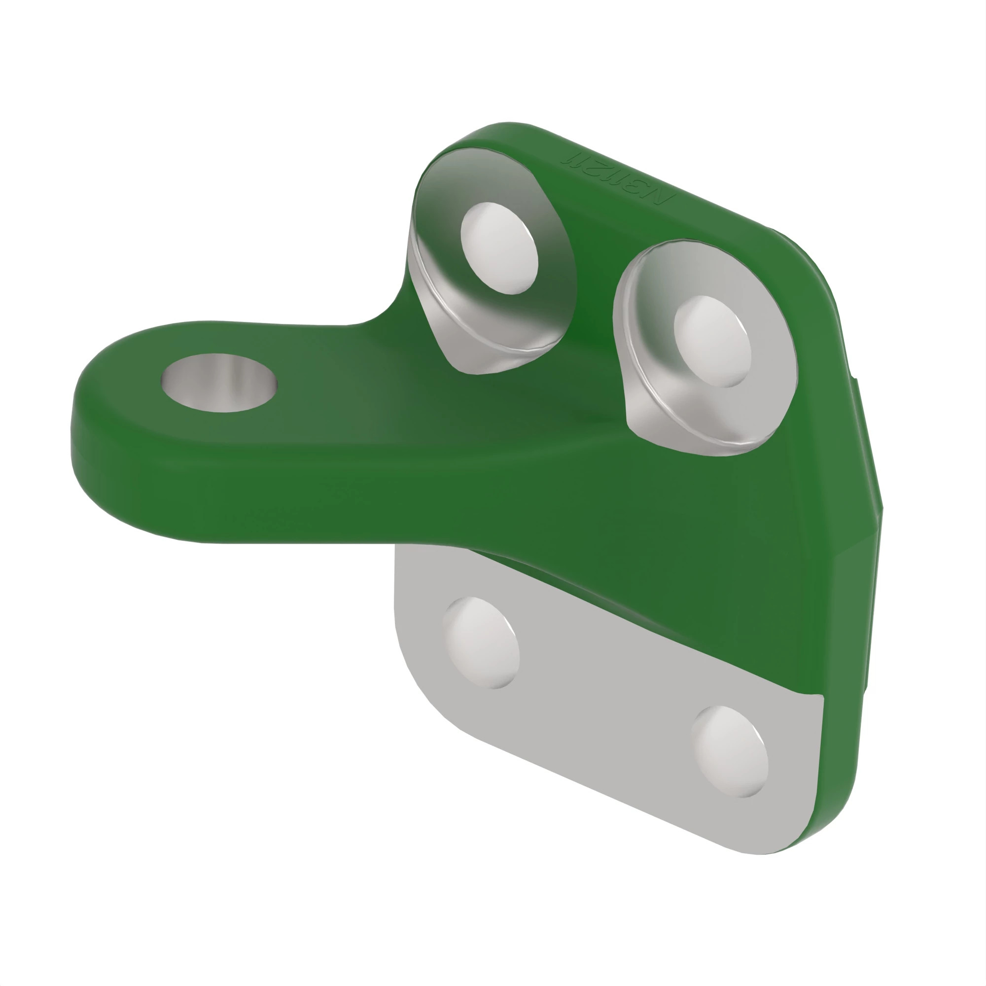 John Deere Suspension Anchor - N311211