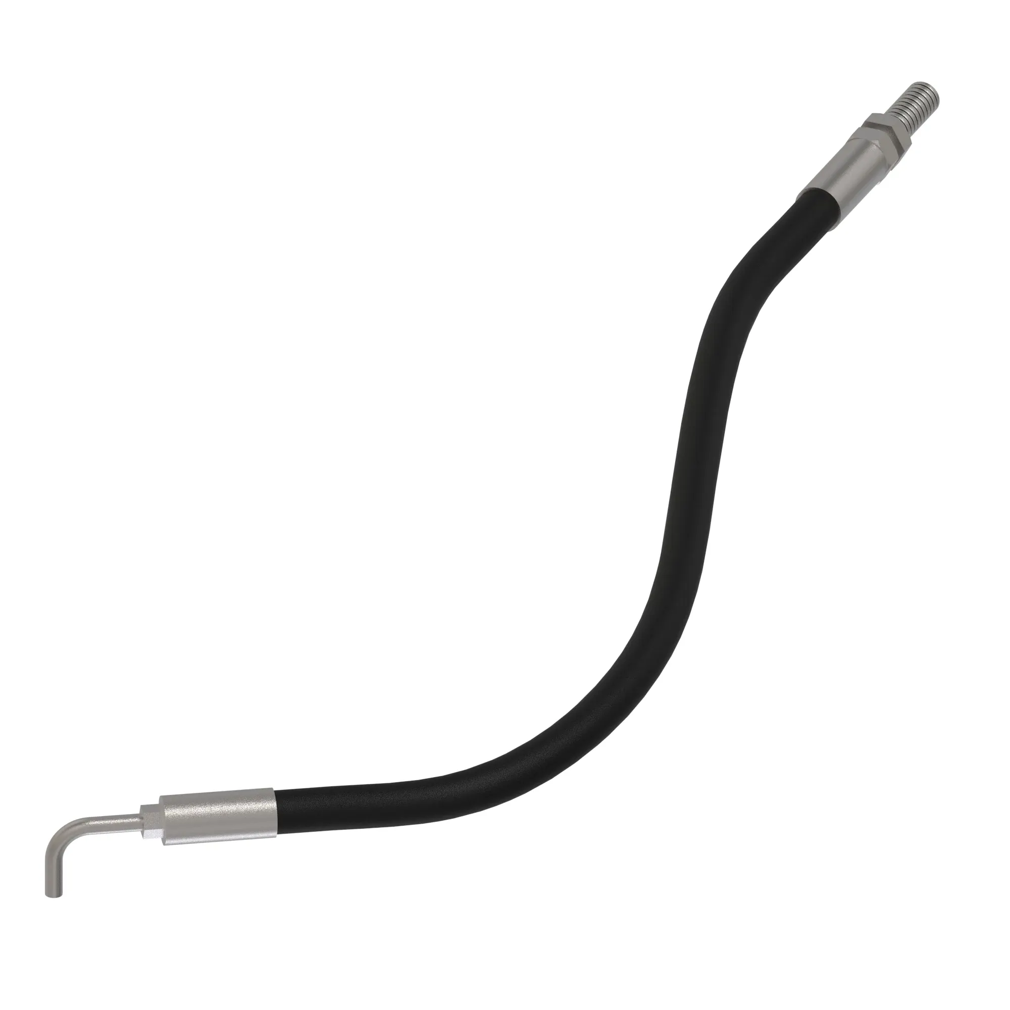 Hydraulic Hose