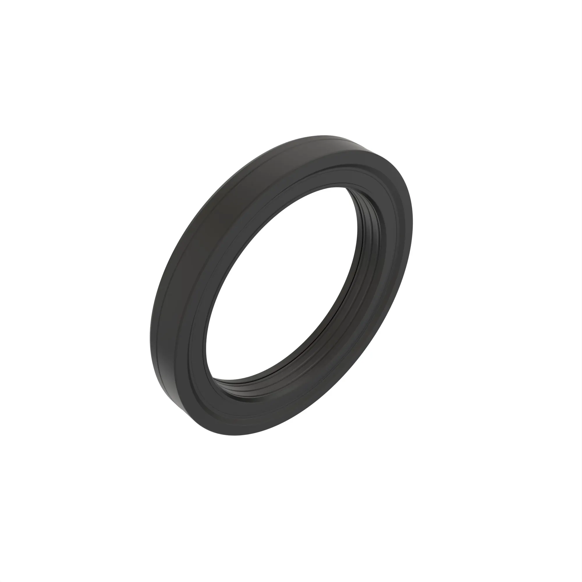 seal