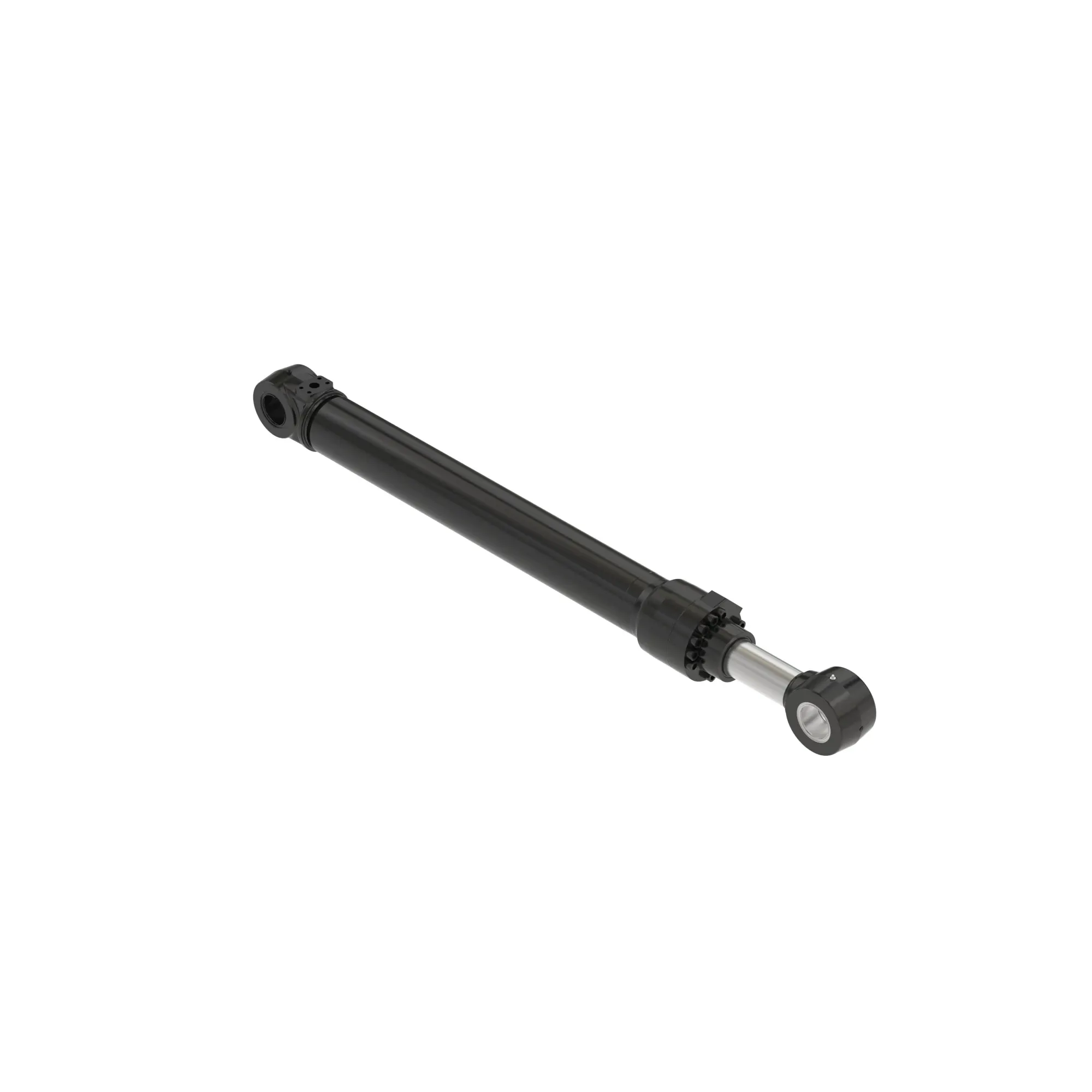 John Deere Hydraulic Cylinder - AHC20818