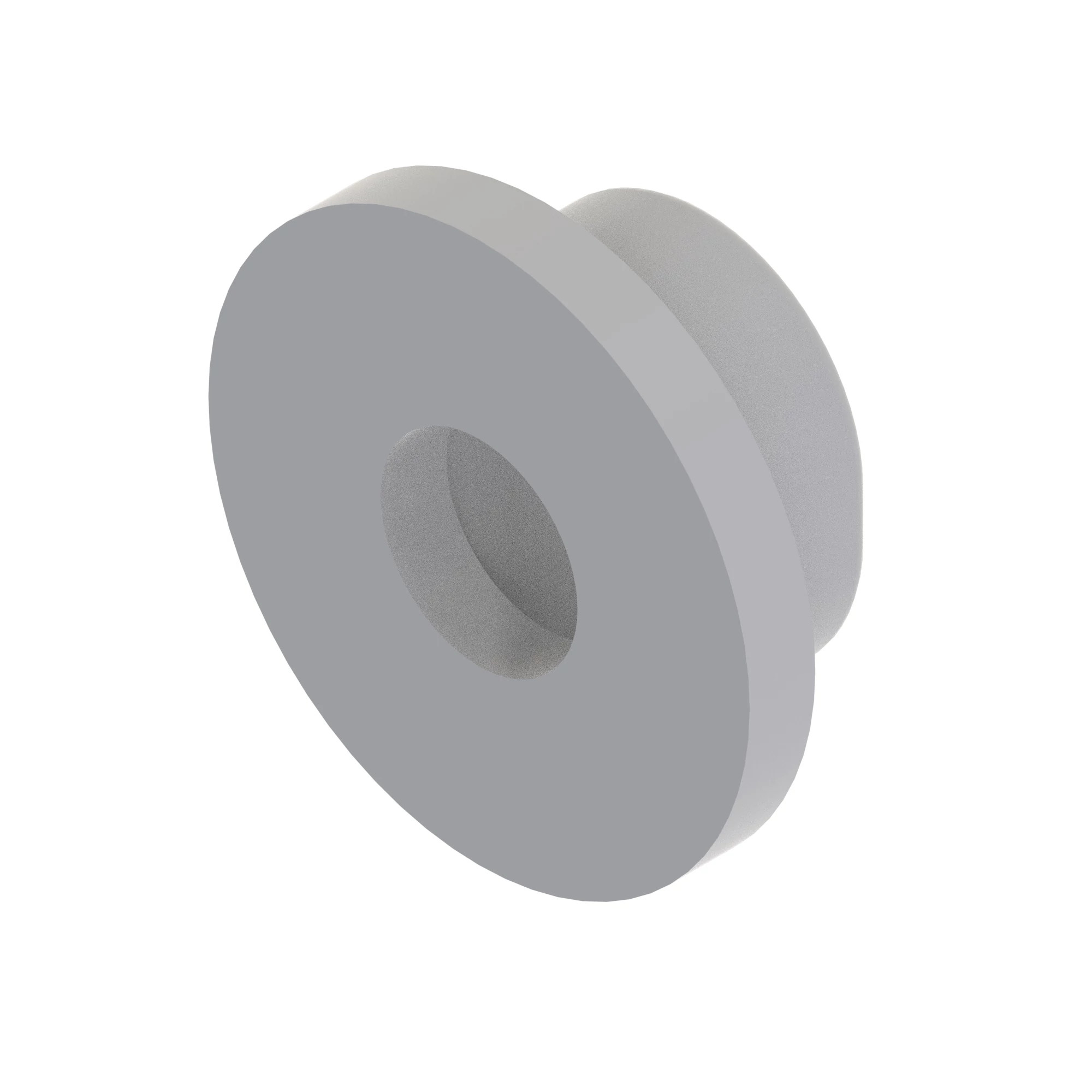 WASHER, SPECIAL, LIFT ASSIST