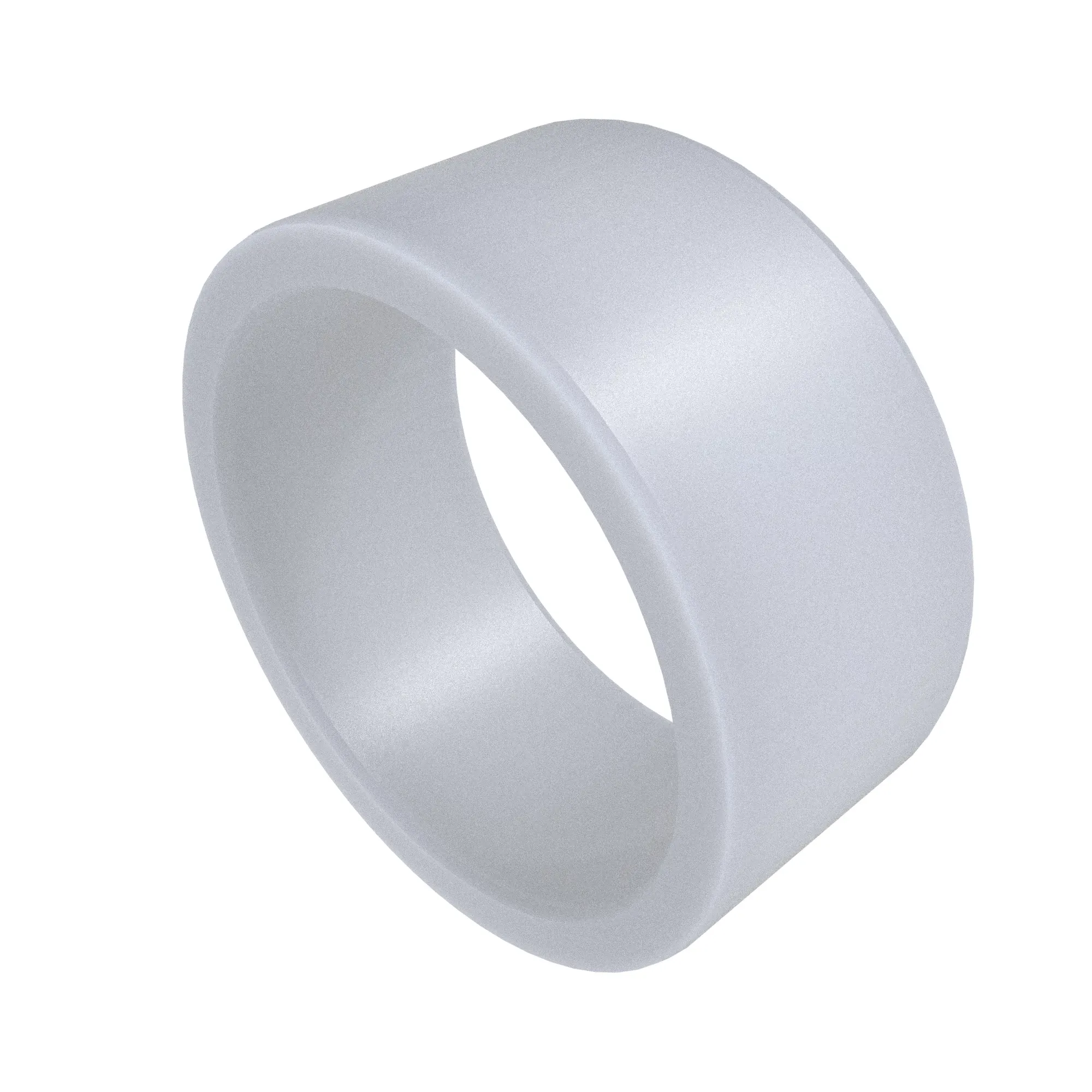 John Deere Plain Bushing - T216397