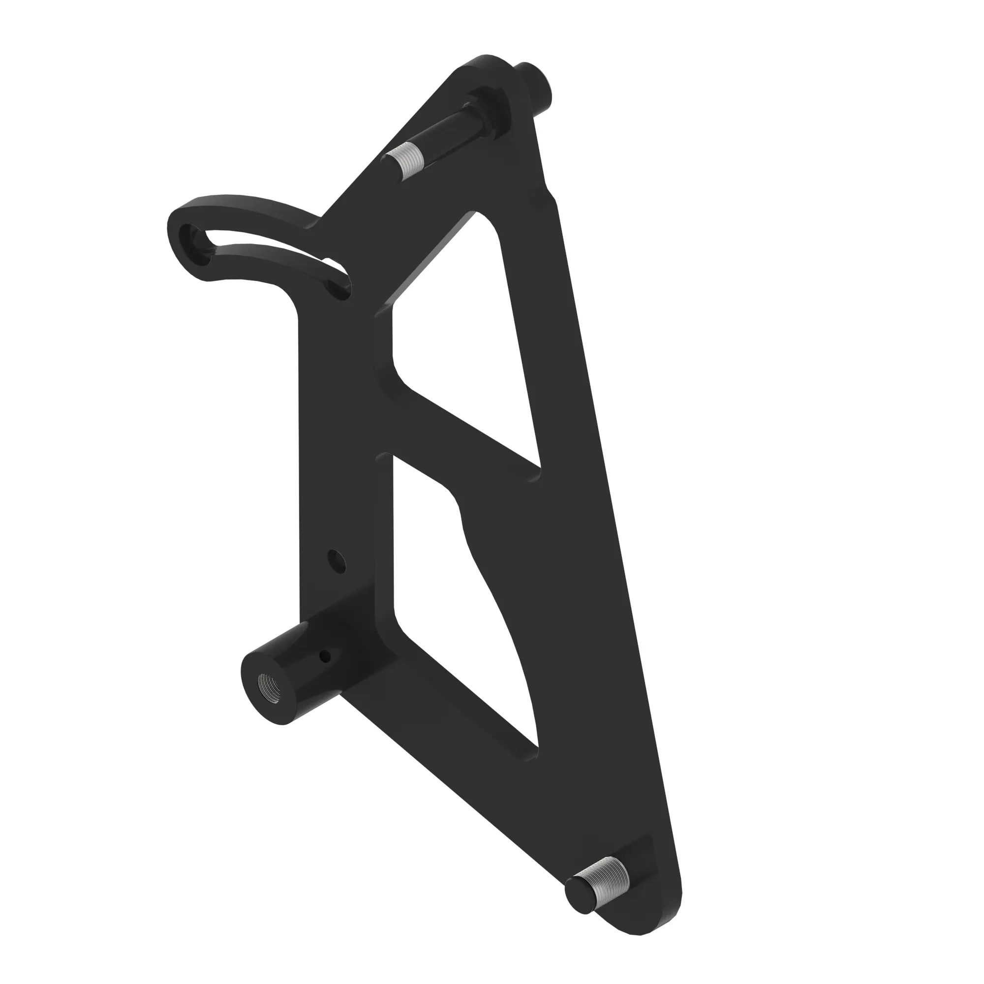 John Deere Bracket - F659888