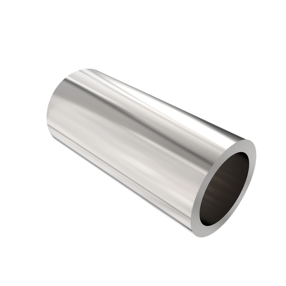 John Deere Gauge Wheel Spacer - FH302496