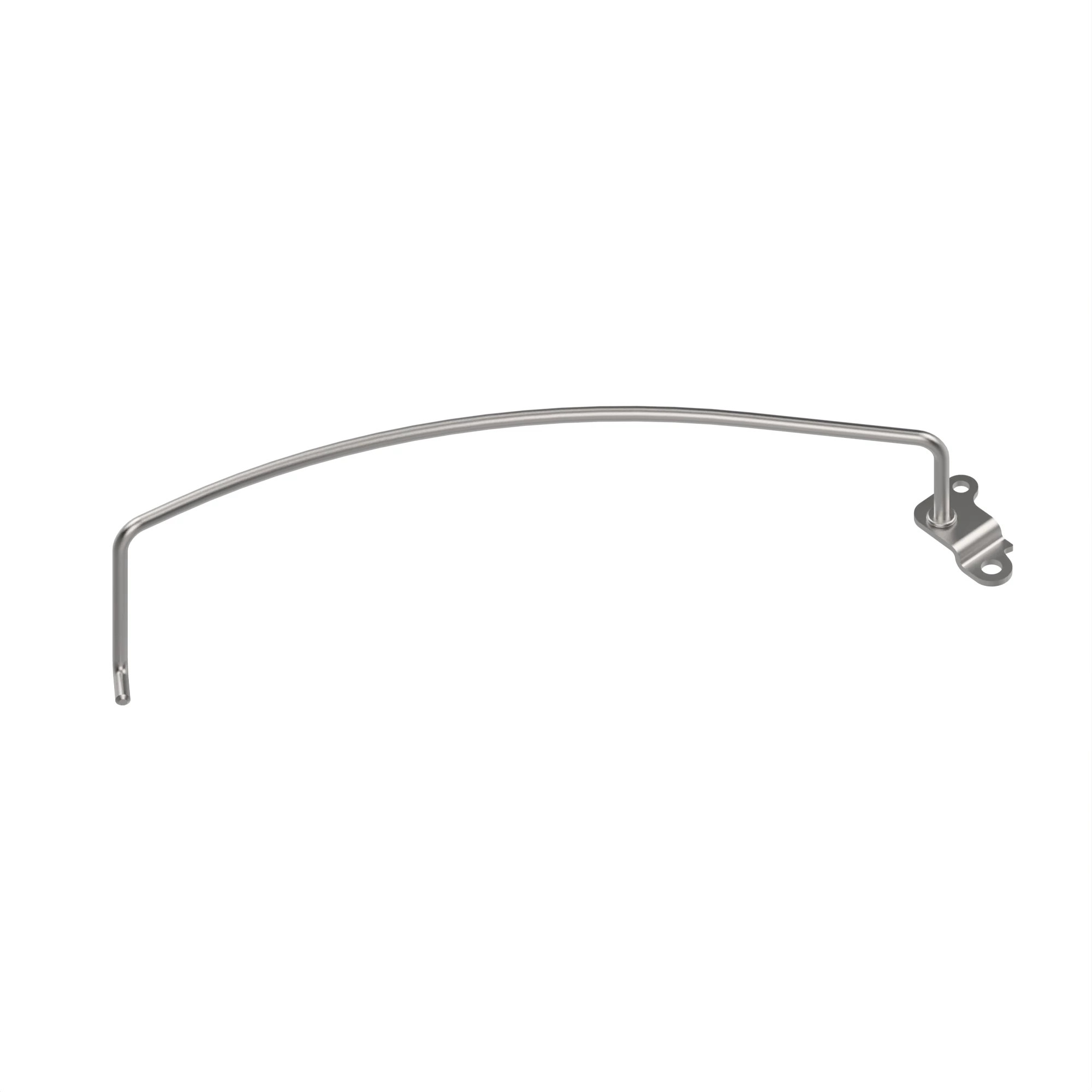 HANDLE, TENSIONER, 42M