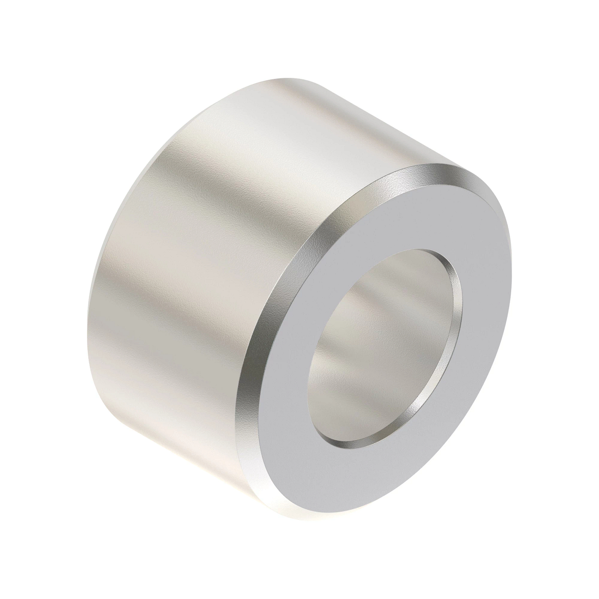 John Deere Hitch Spacer - 0291377679