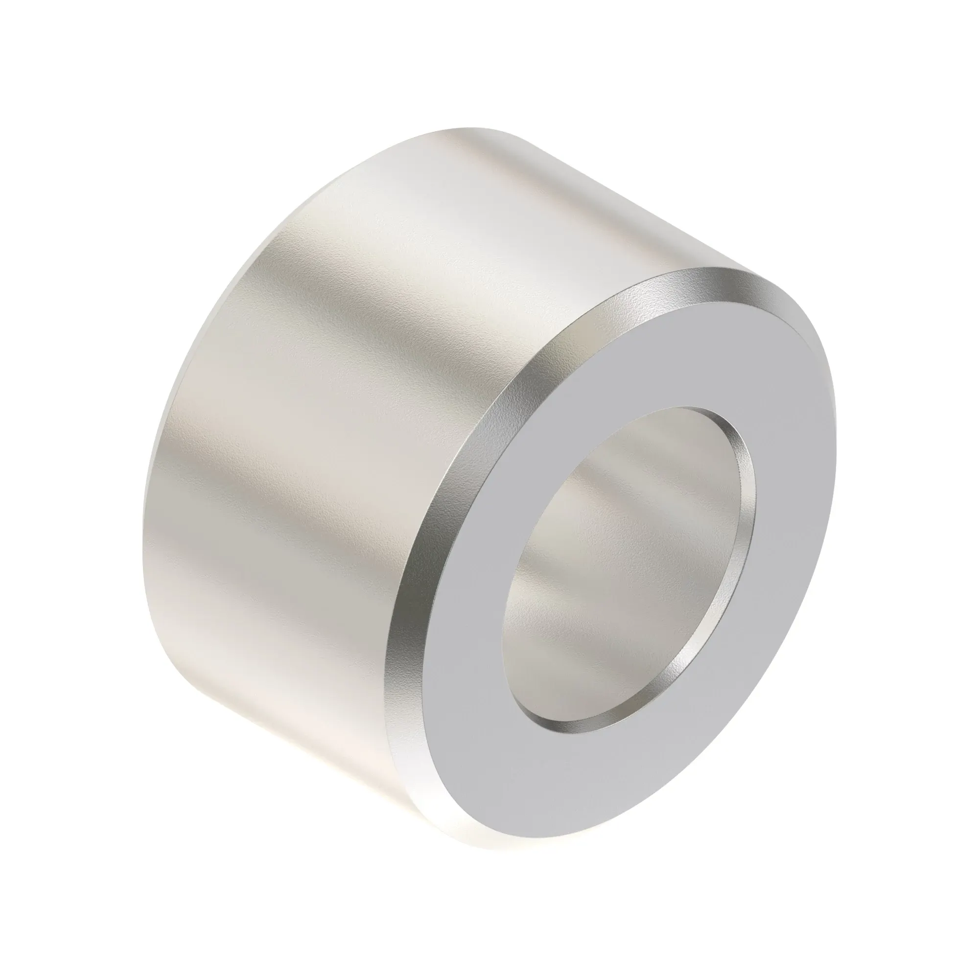 John Deere Hitch Spacer - 0291377679