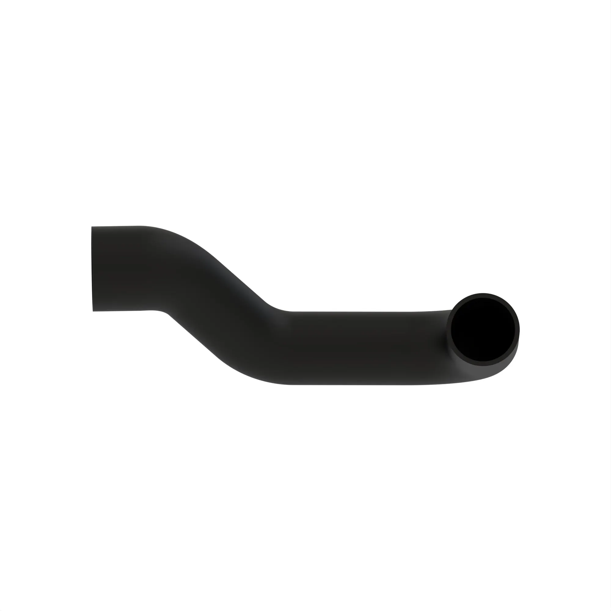 radiatorhose