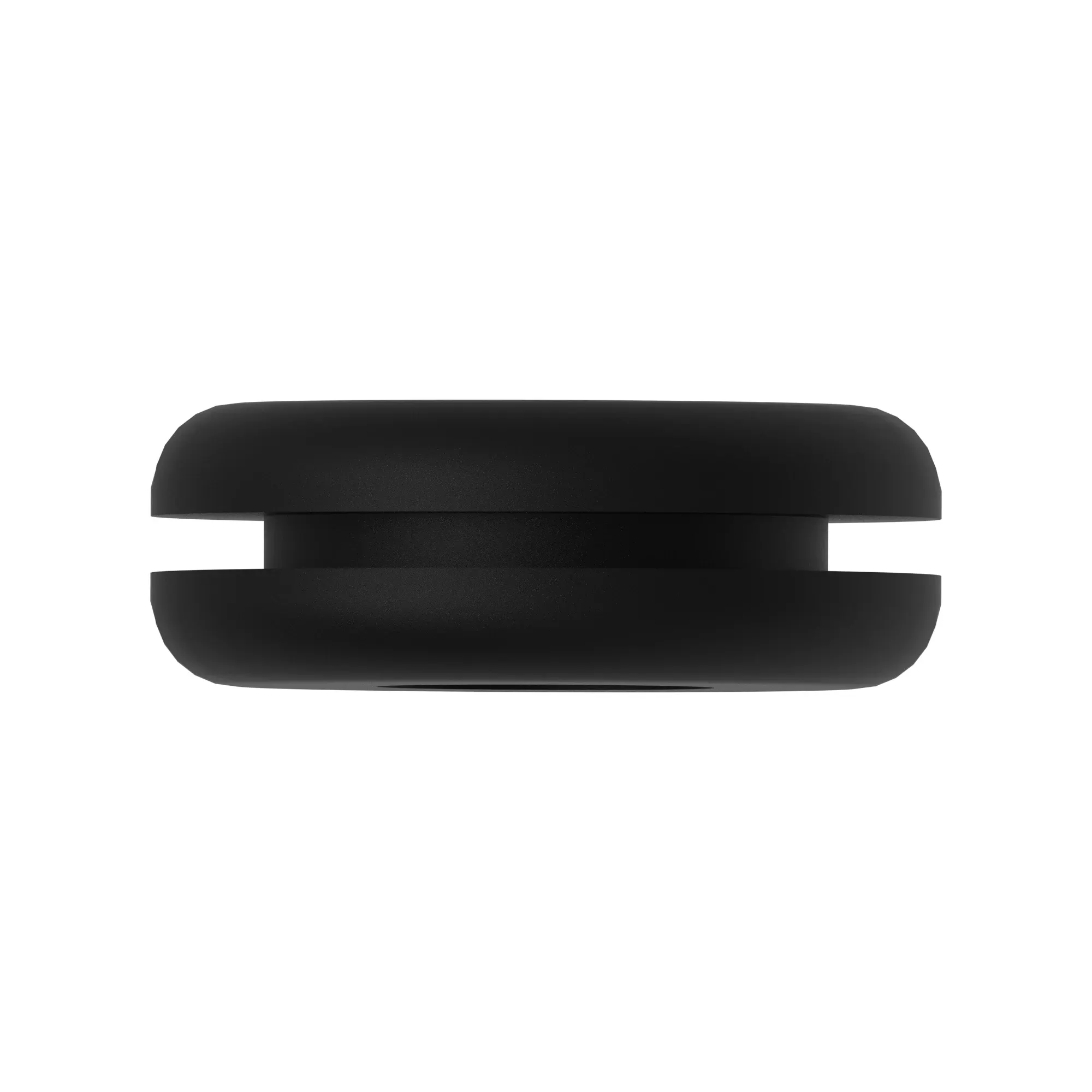 Grommet
