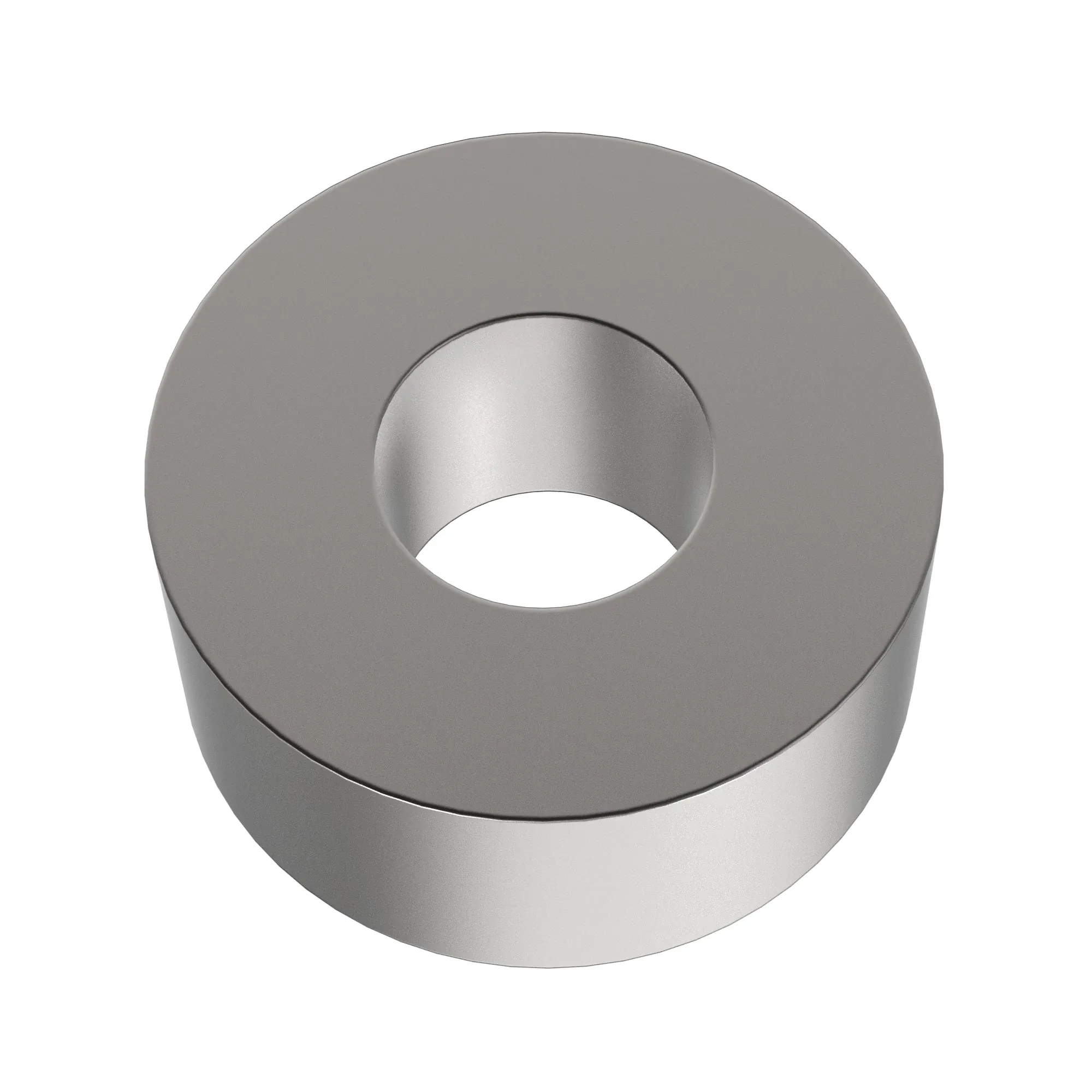Bushing