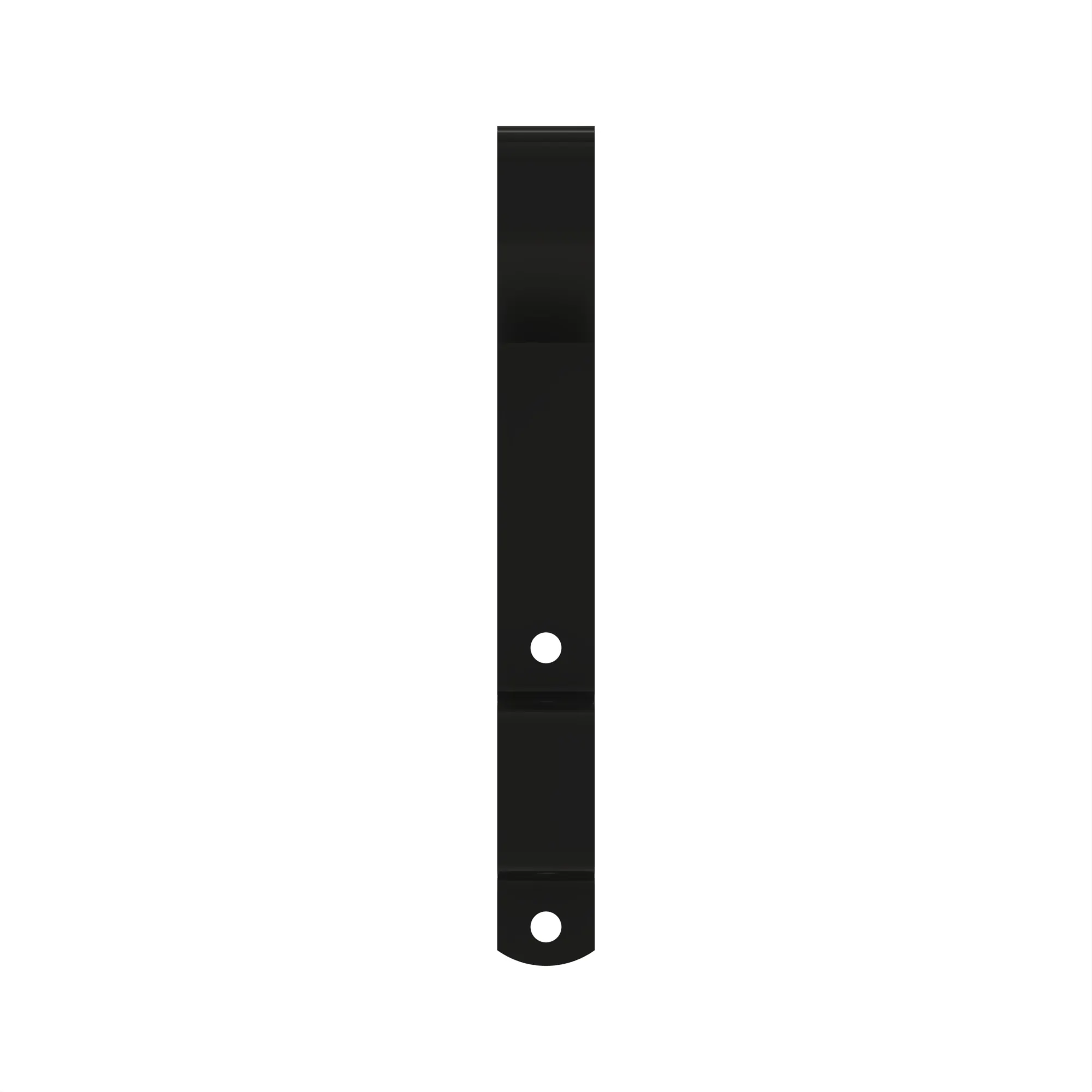 strap