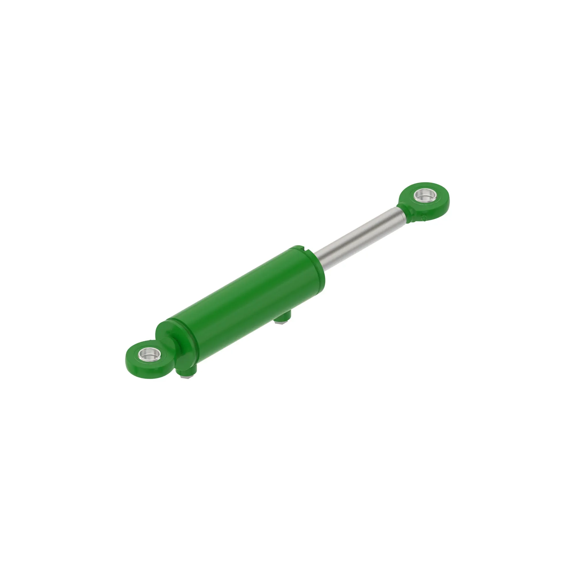 John Deere Hydraulic Cylinder - AHC17960