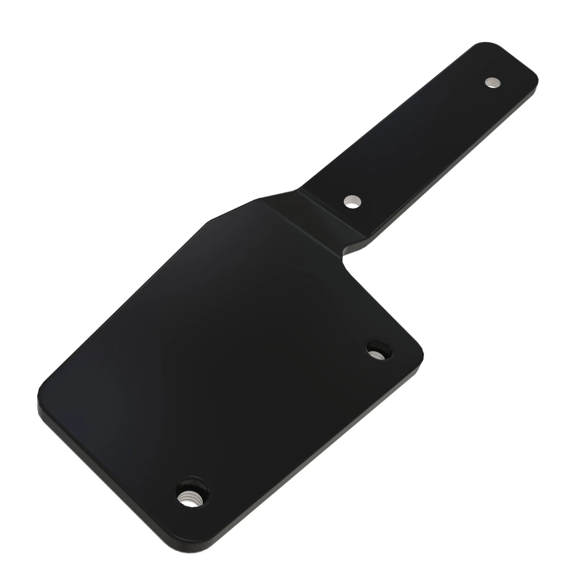 John Deere Bracket - RE199559