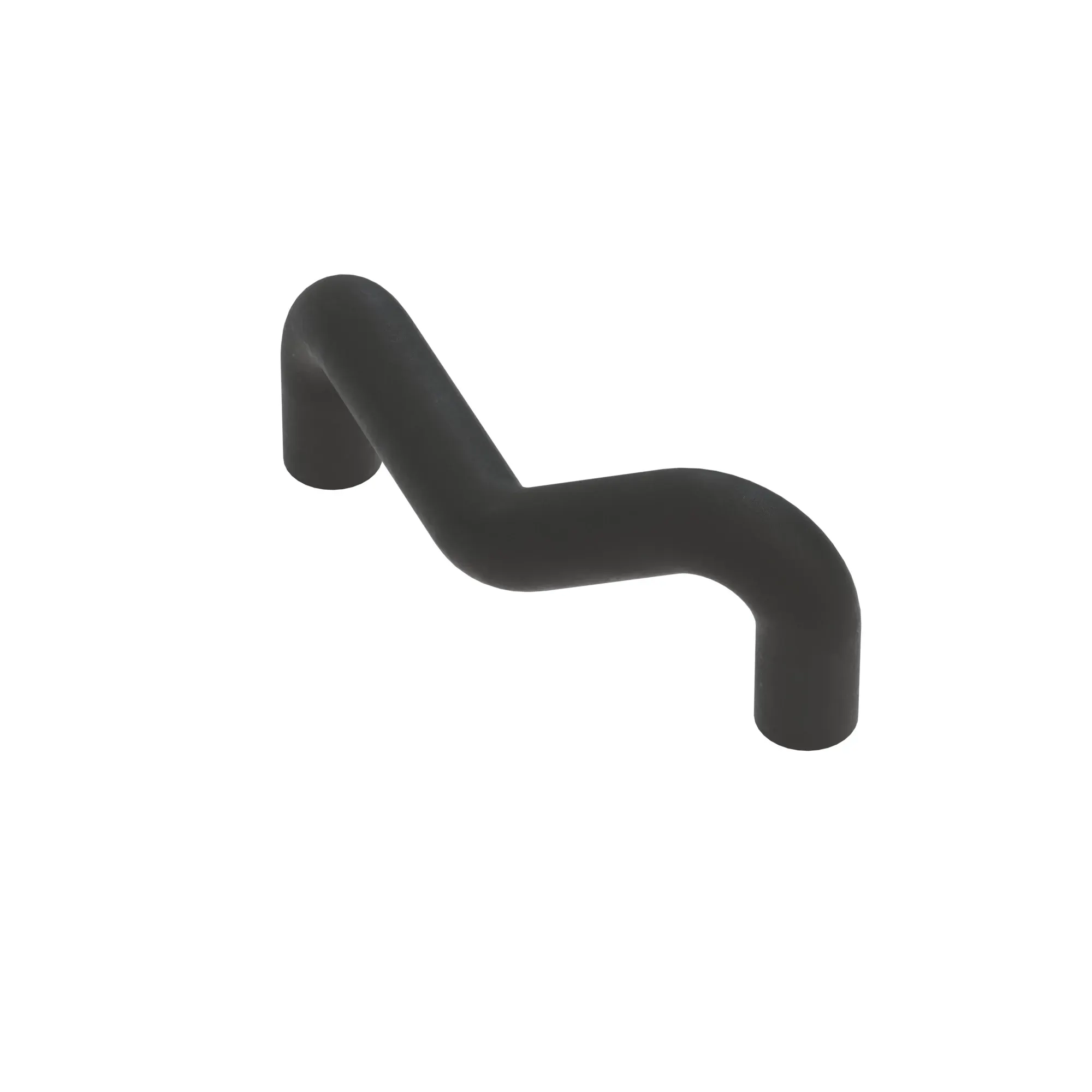 John Deere Coolant Hose - T459187