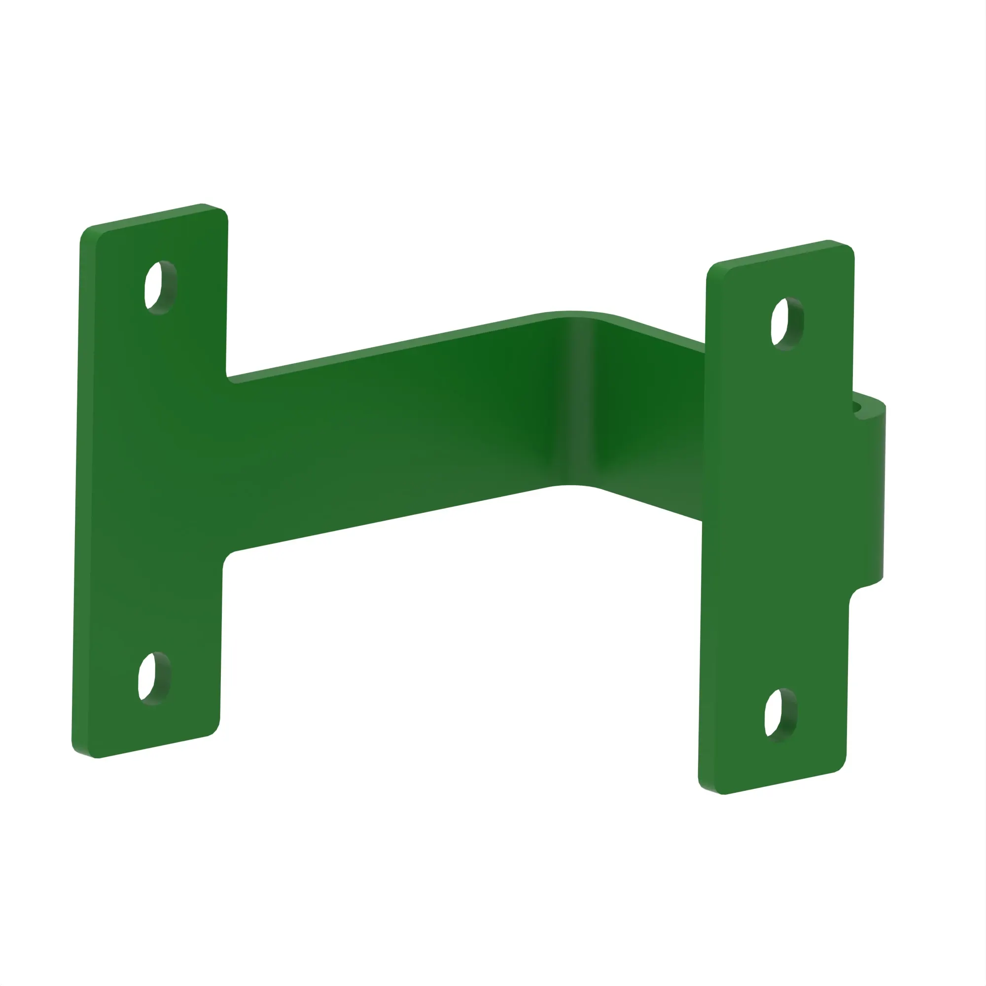 John Deere Light Bracket - A103414