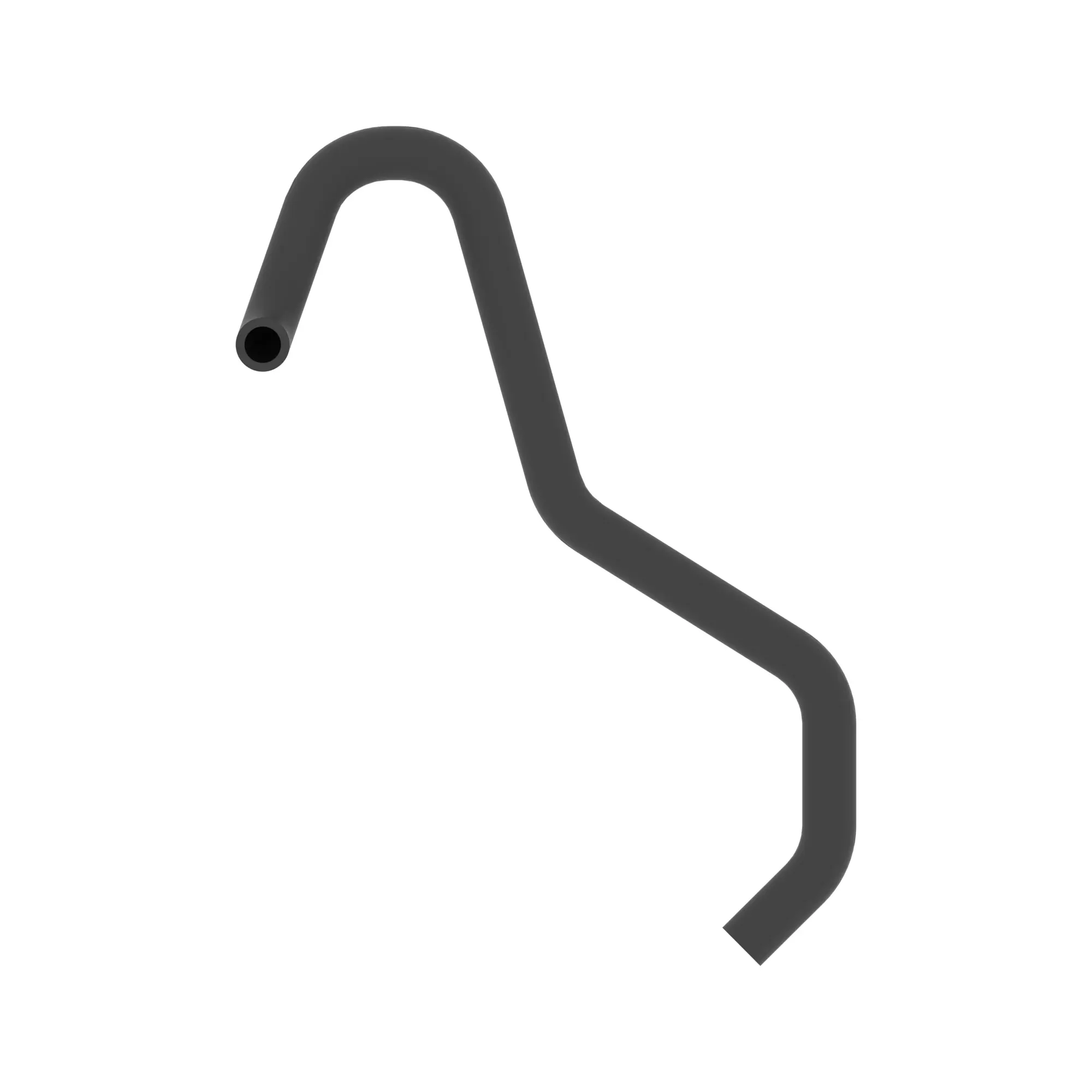 Hose