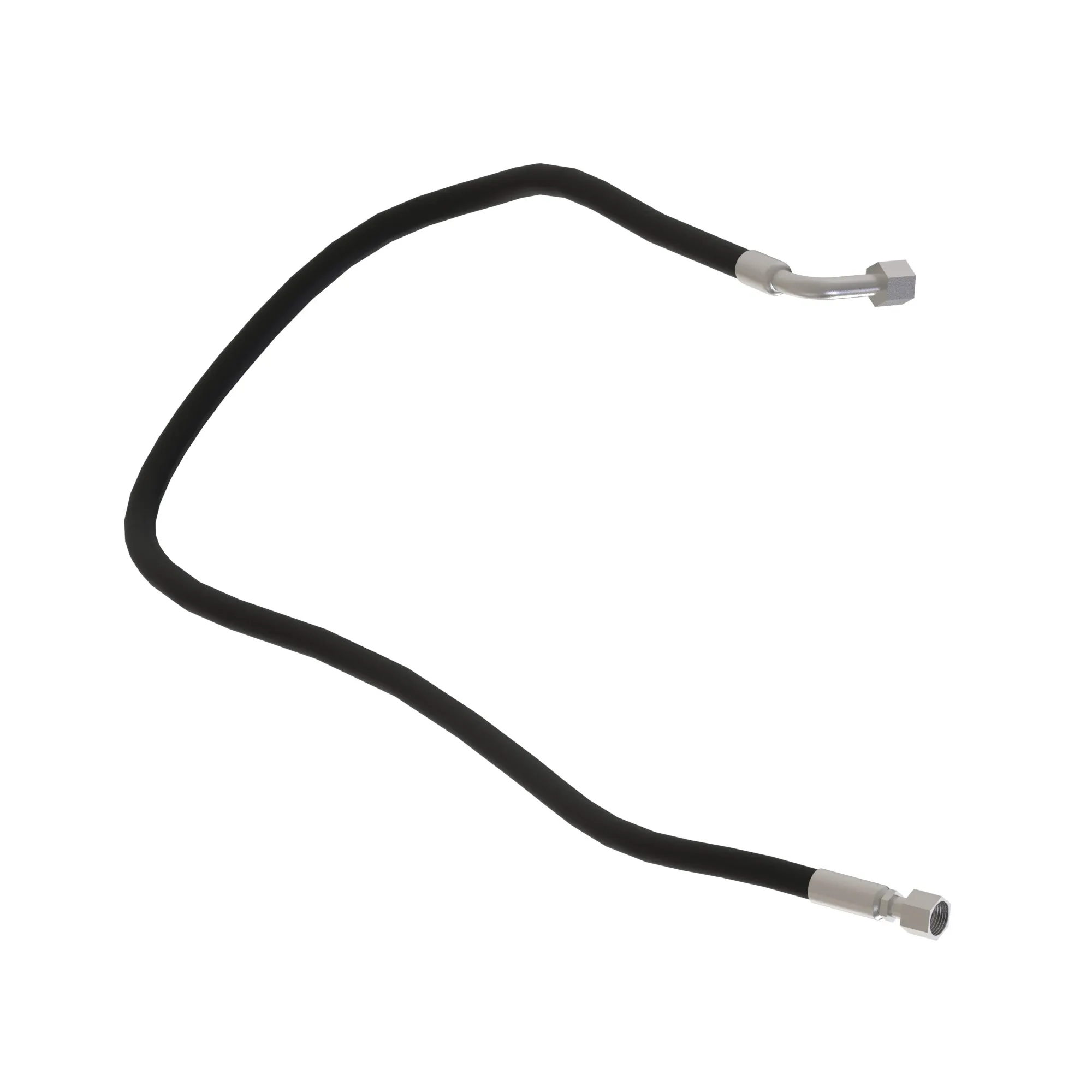 Hose