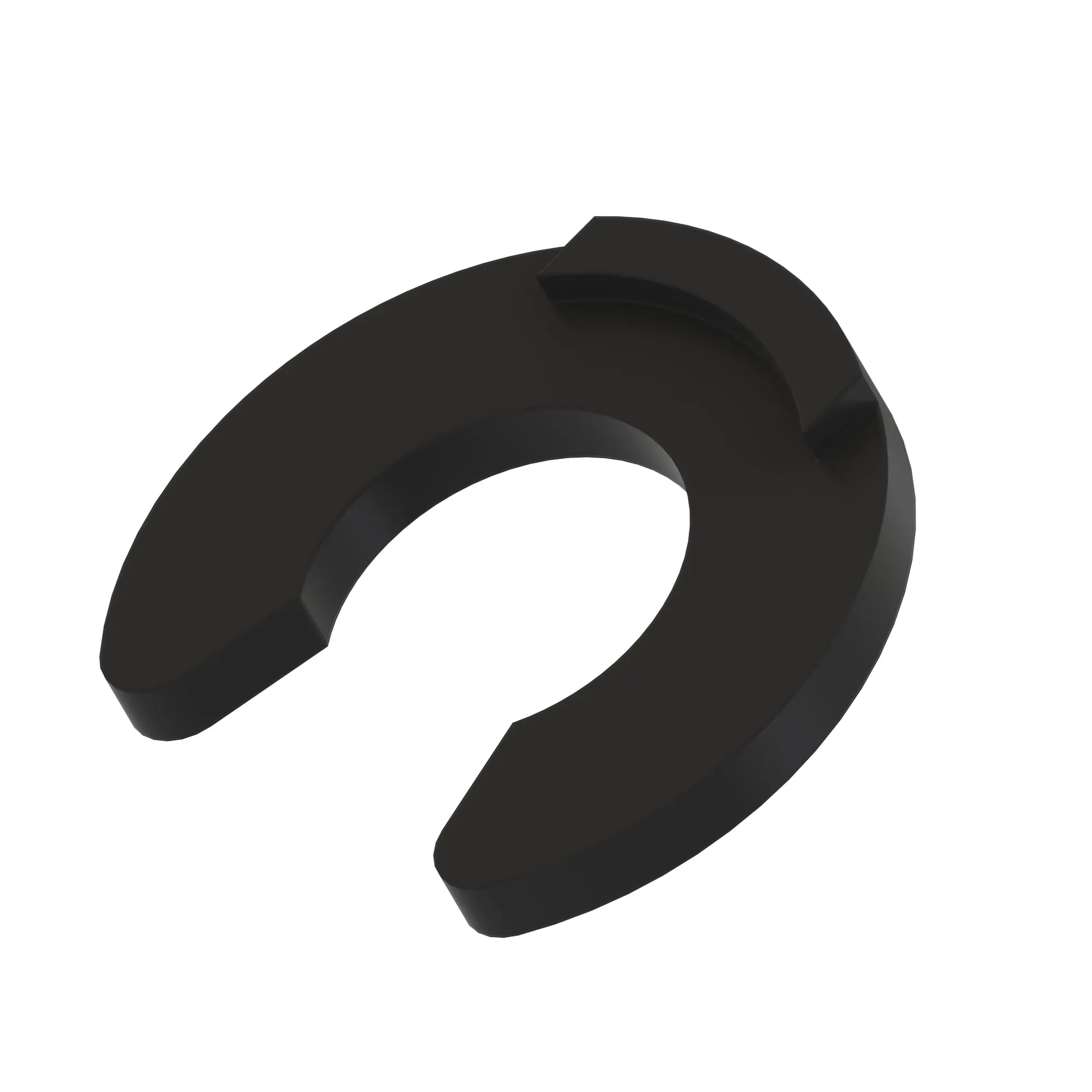 Snap Ring, Retaining Ring Essentra
