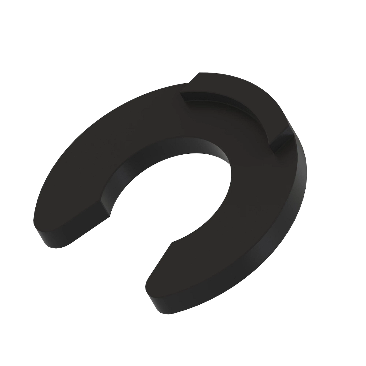 Snap Ring, Retaining Ring Essentra