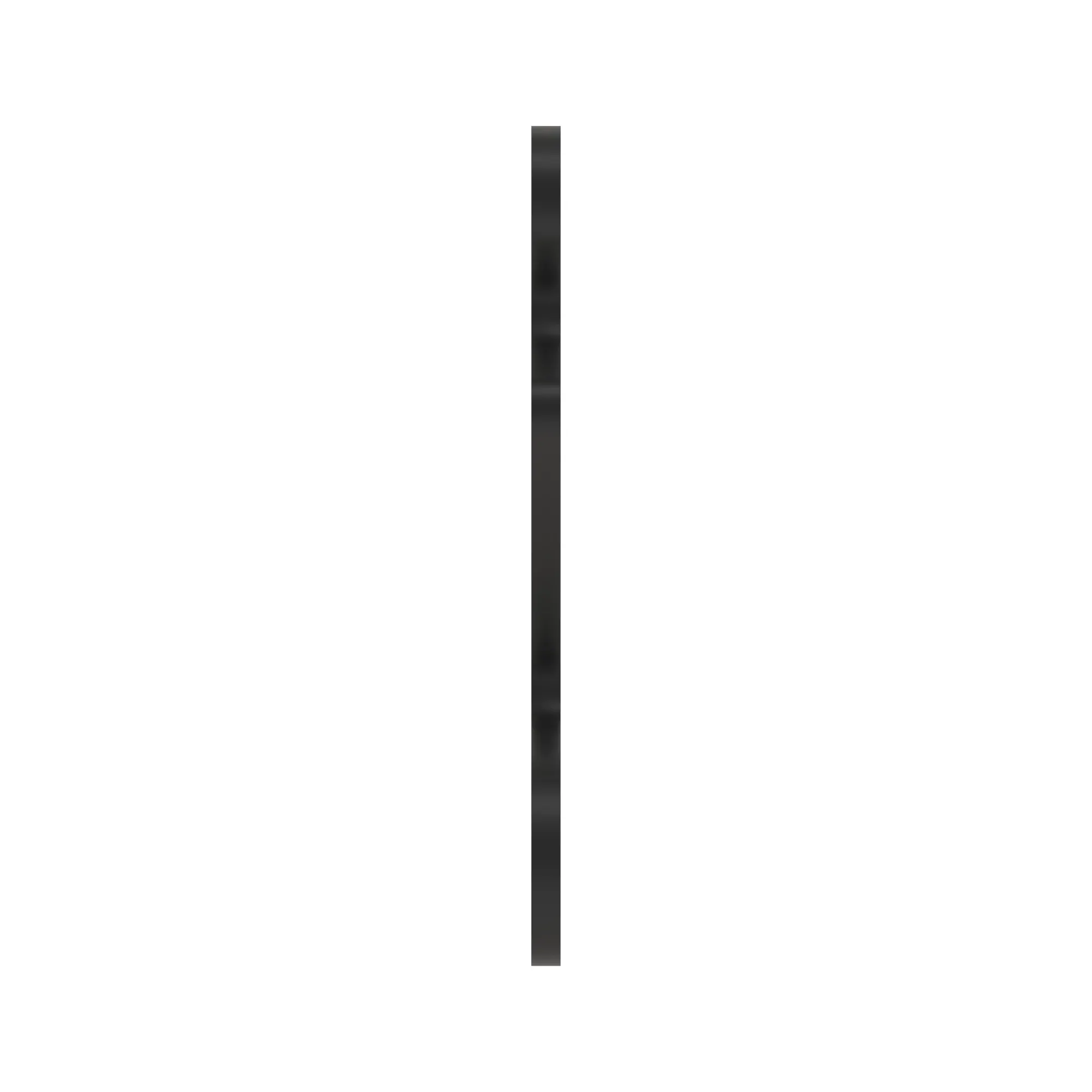 v-belt