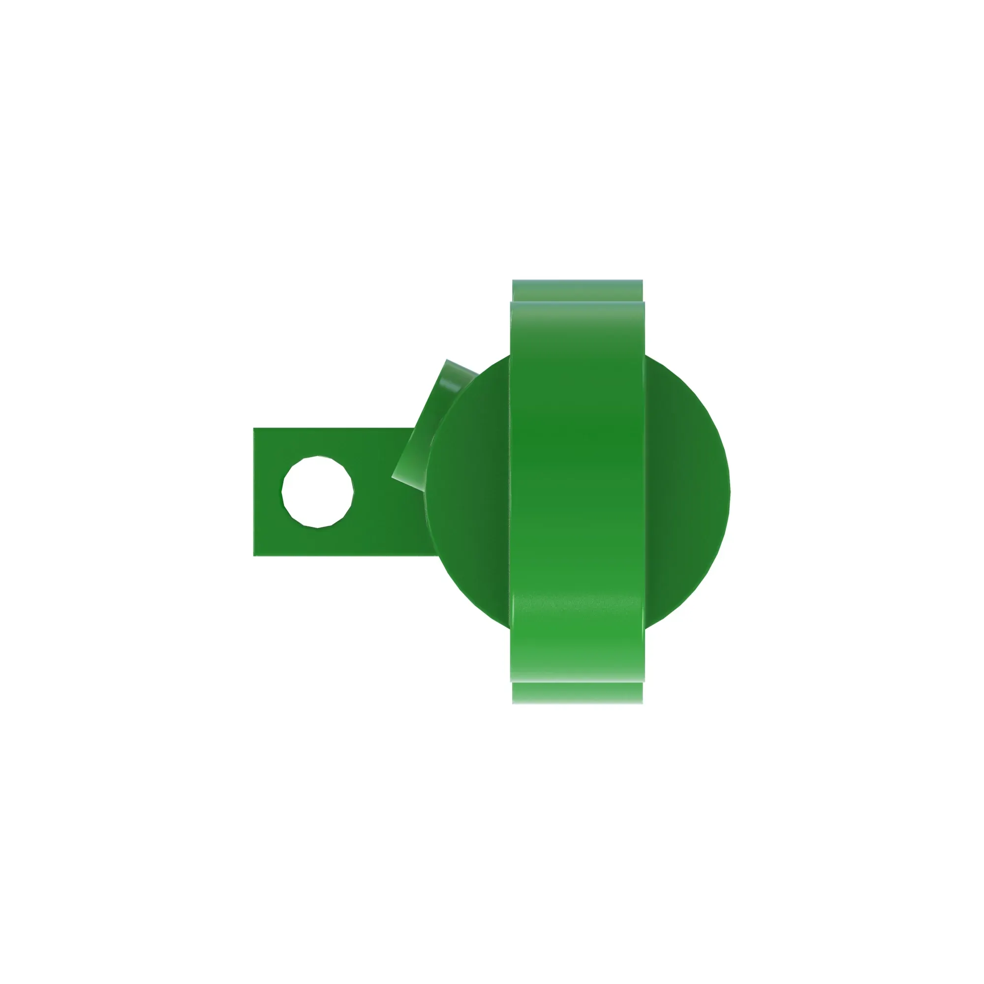 Hydraulic Cylinder