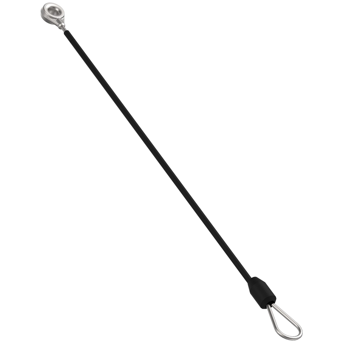 Lanyard