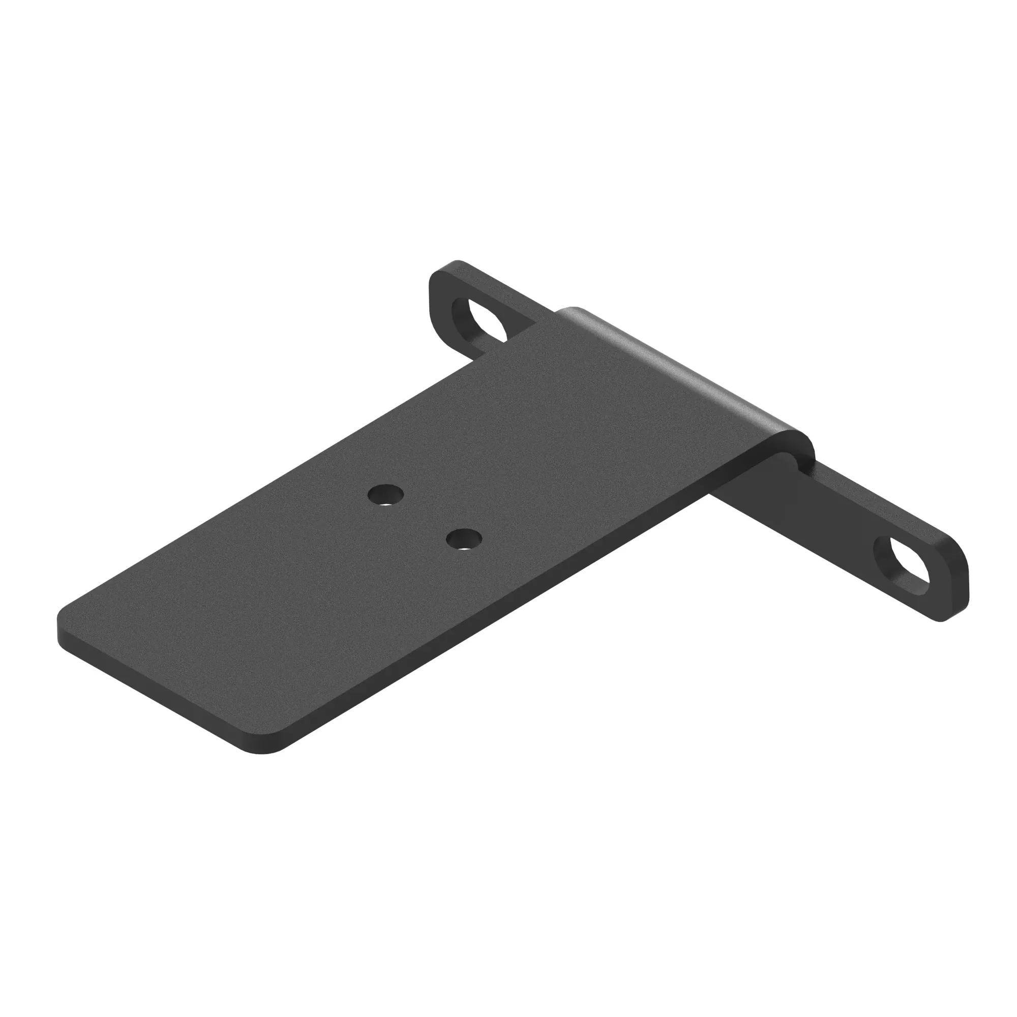 (knotter Lube Block)