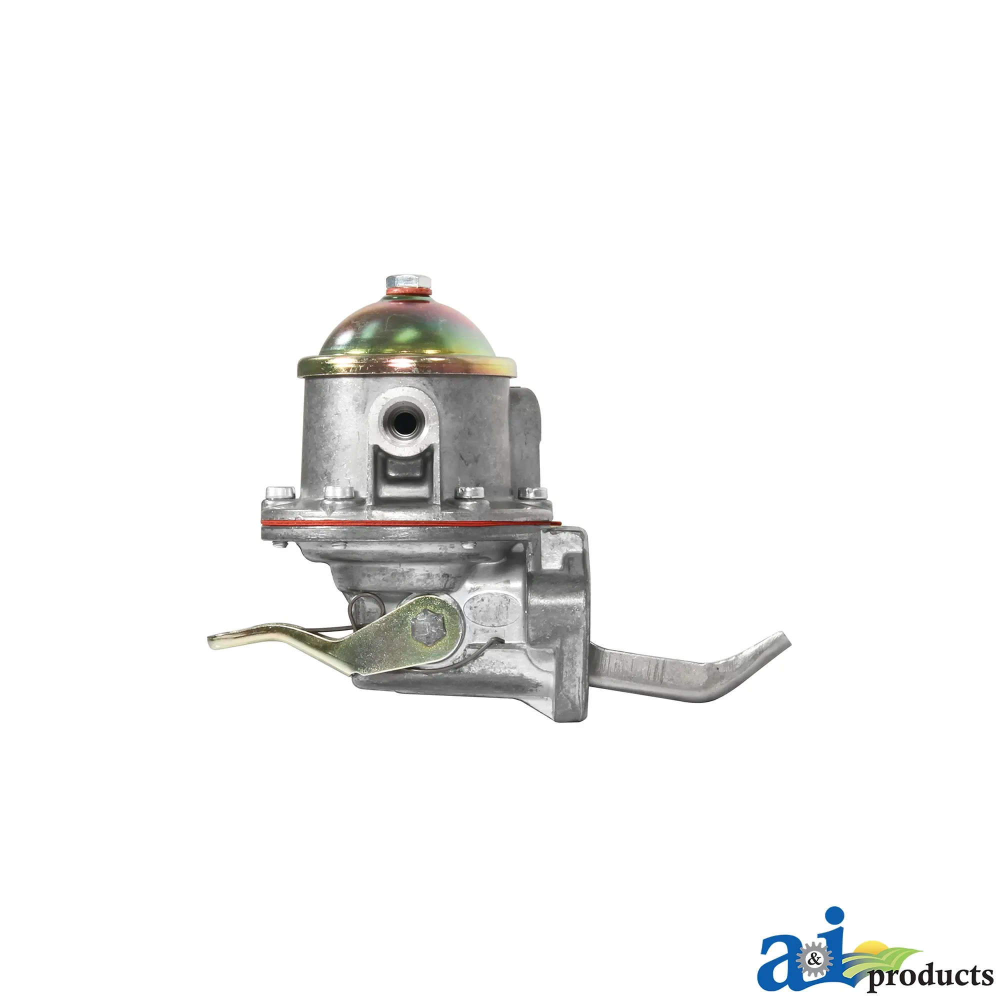 A&I Products Pump Fuel Lift (2 Hole) - A-VPD3020
