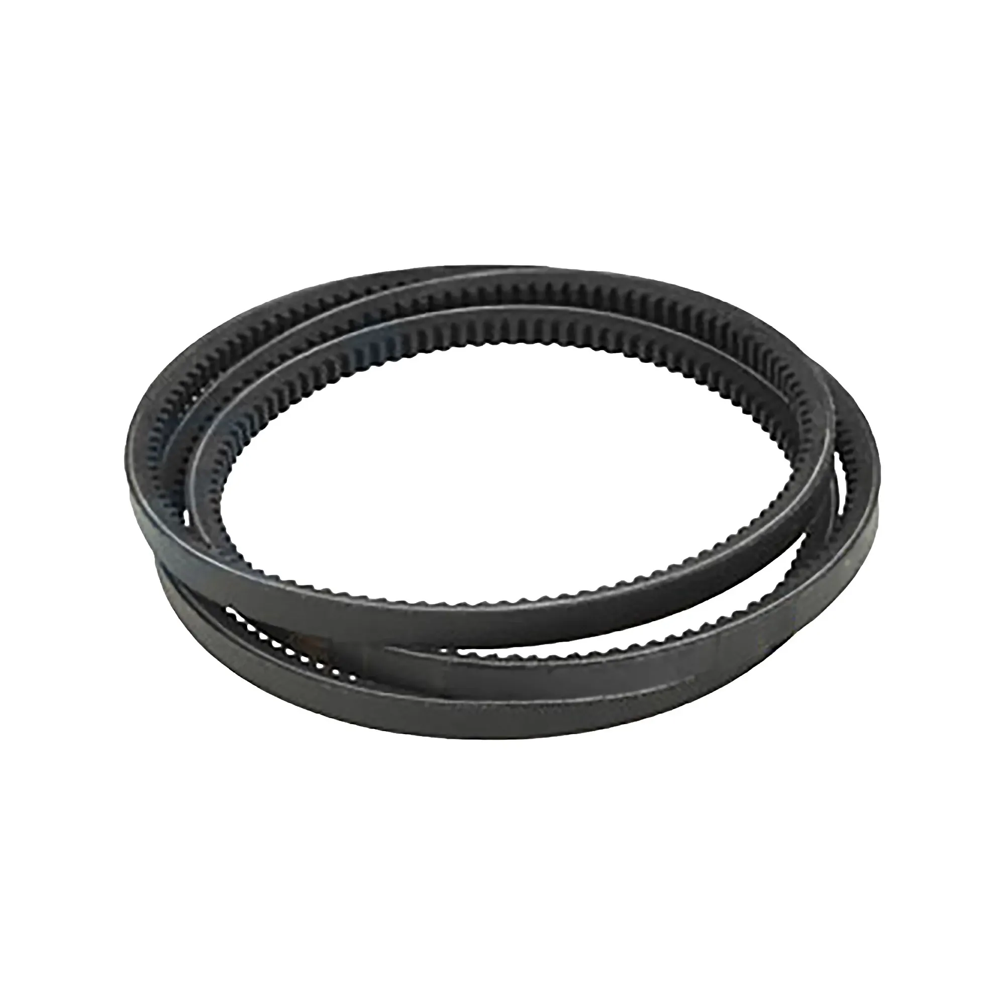 Alternatives by John Deere Engine Auxiliary Drive V-Belt, Effective Length 2070 mm (81.5 inch) - JXH238867
