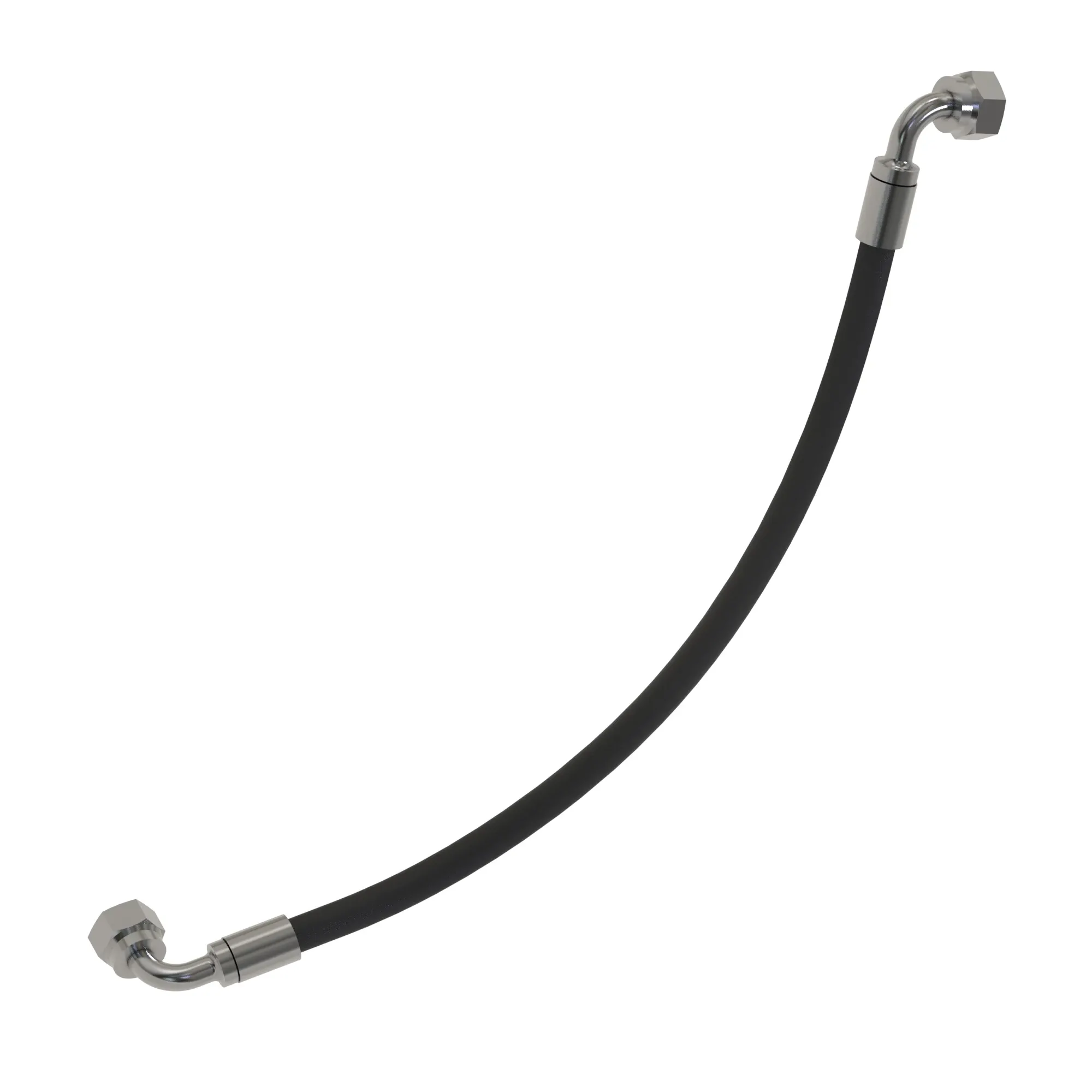 Hydraulic Hose