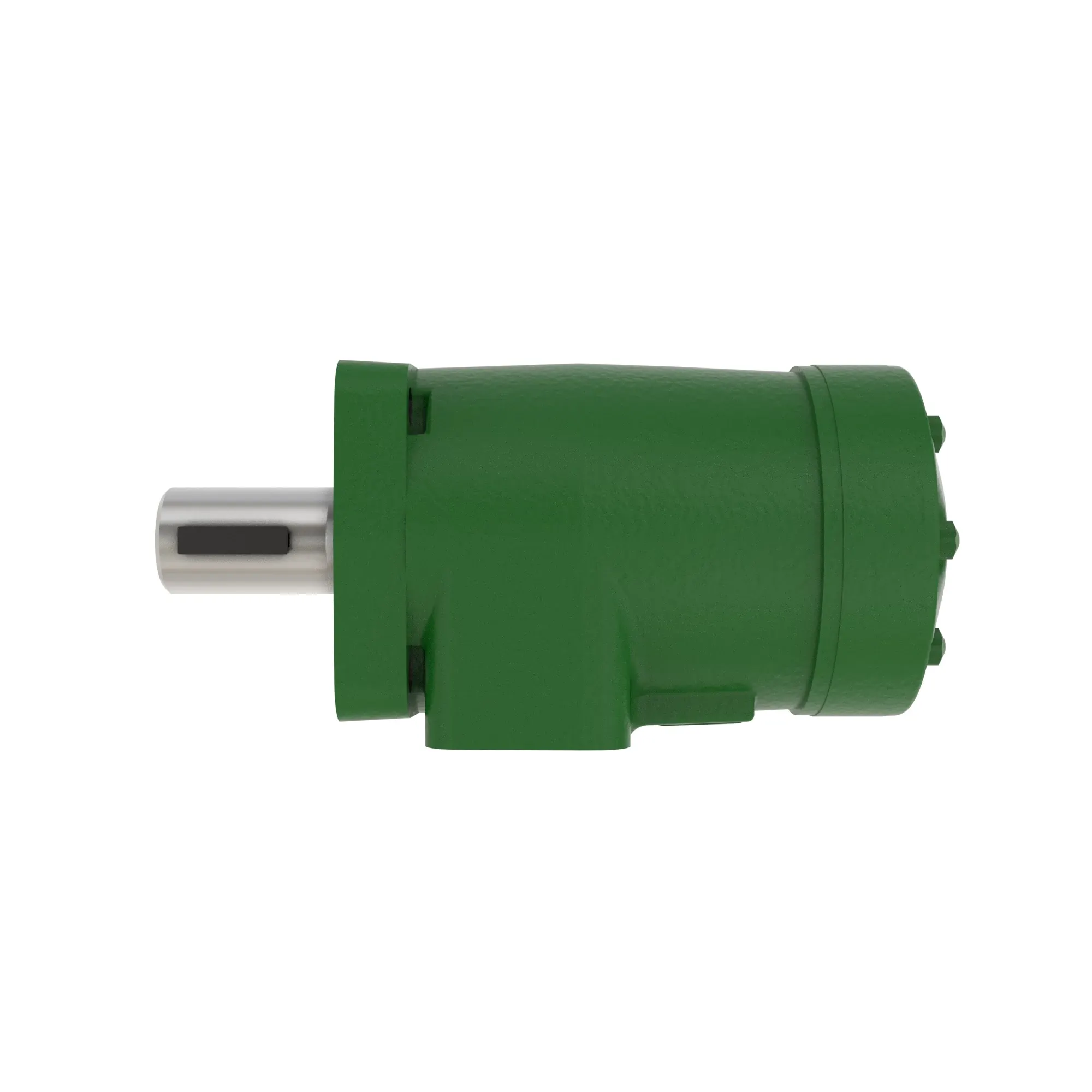 Hydraulic Motor