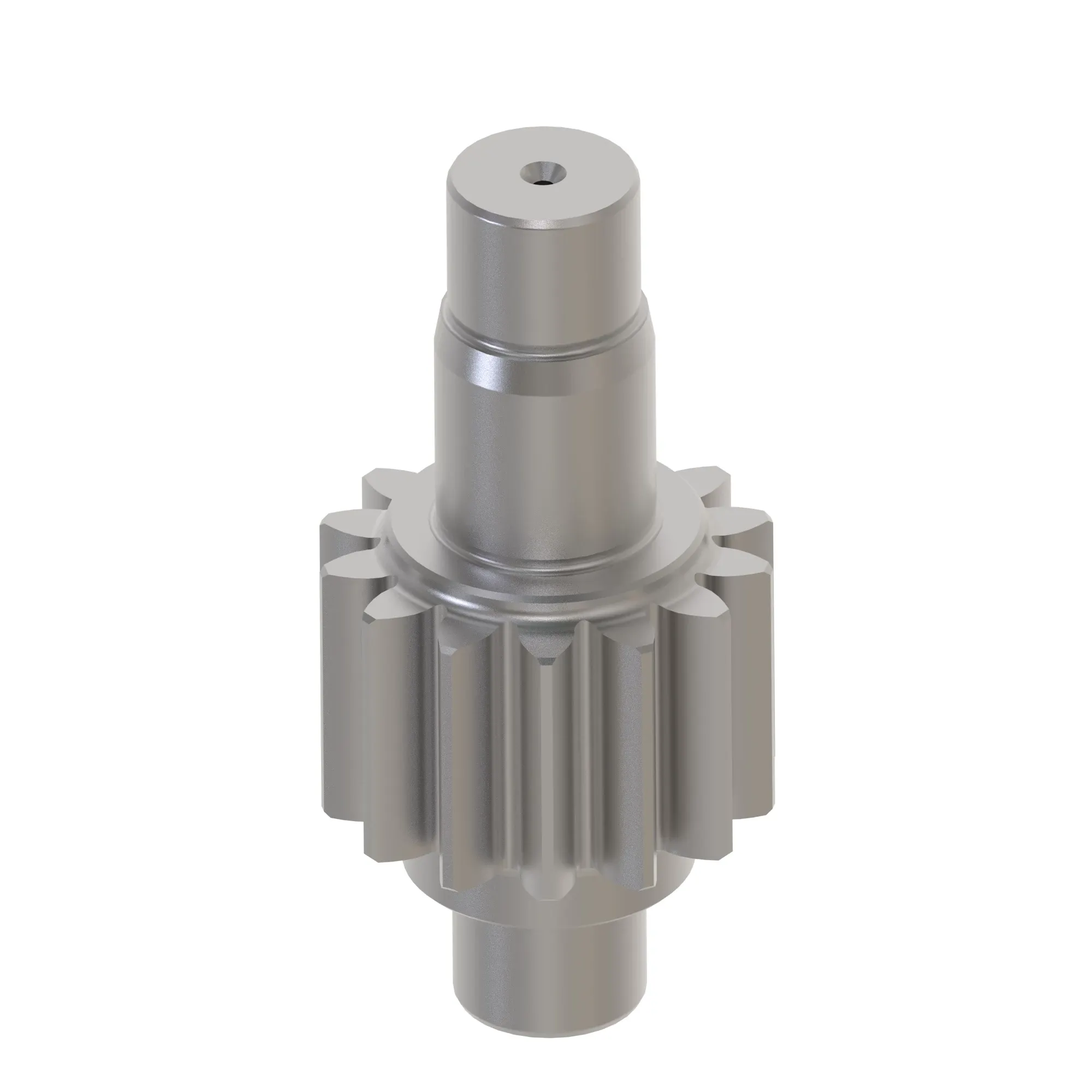 John Deere Idler Gear, 14 Teeth - CE36189