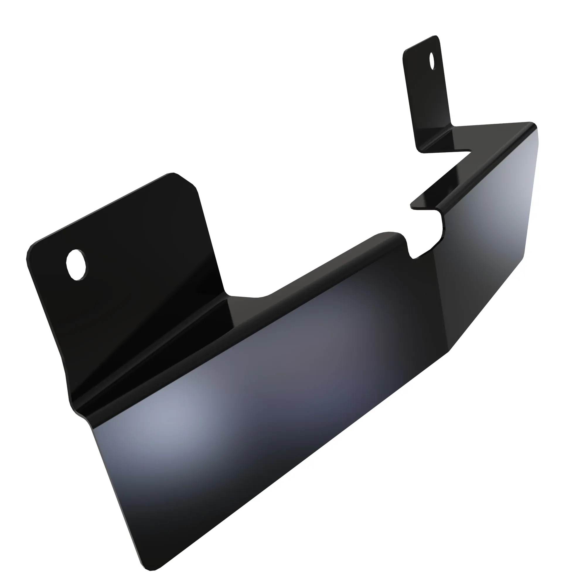 John Deere Heat Shield - GX23333
