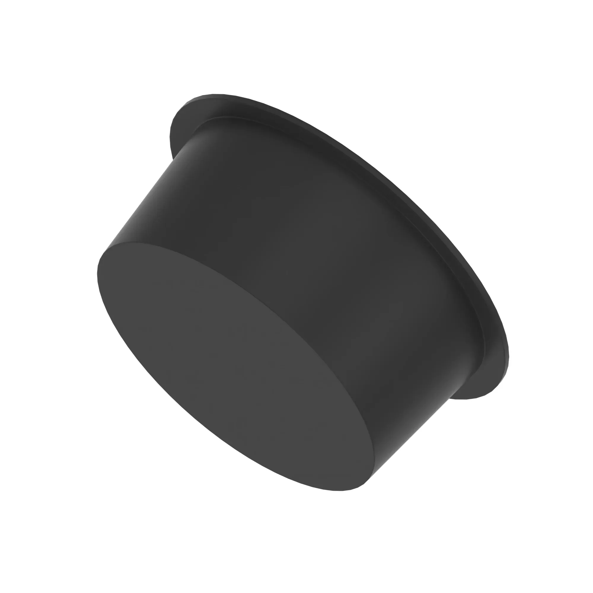 PLUG, SHIPPING