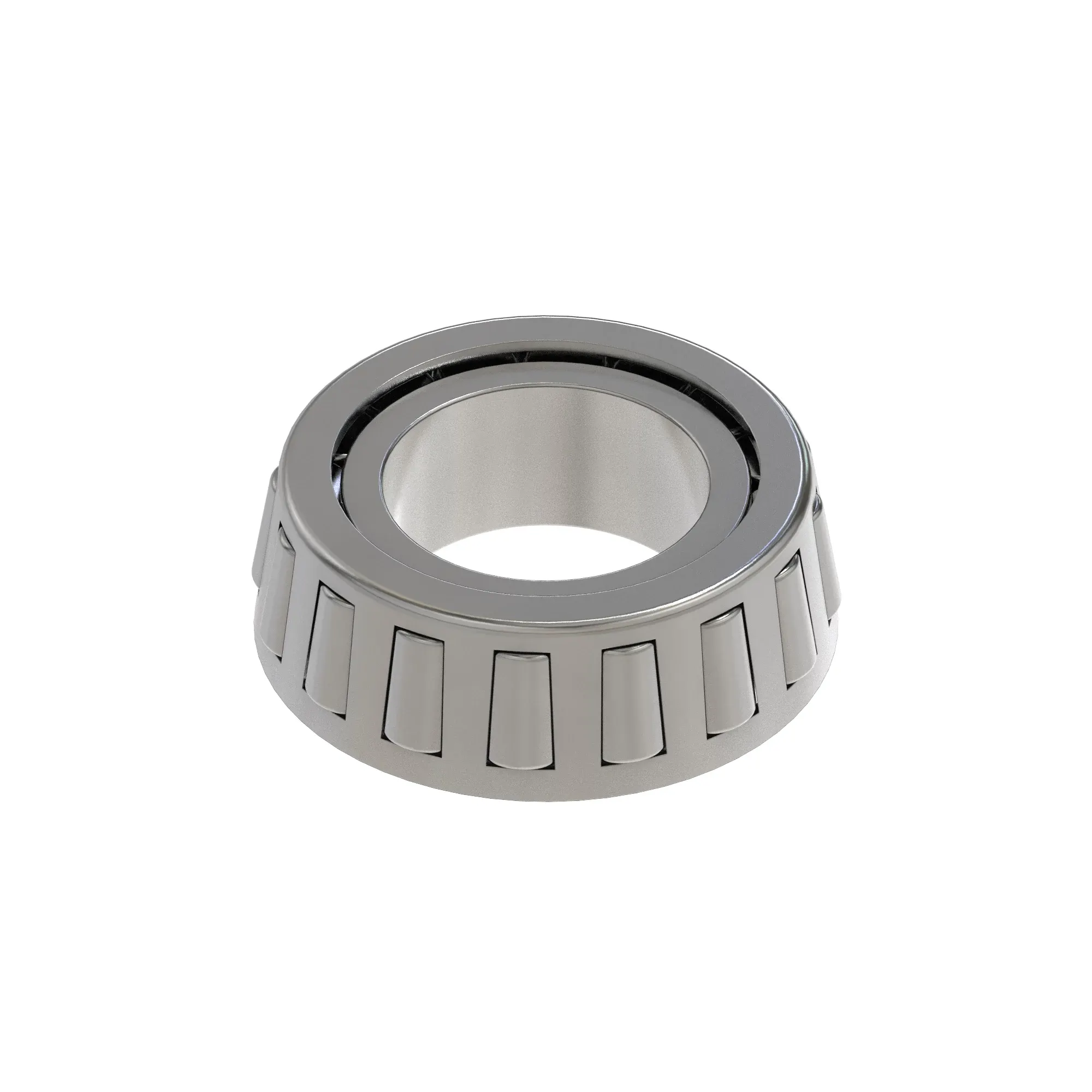 BEARING CONE, CONE,TAPER ROLLER BEA