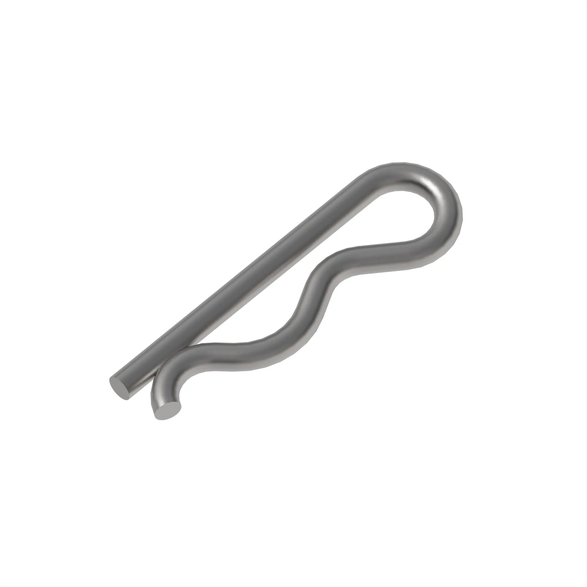 John Deere Cotter Pin - LVU14946
