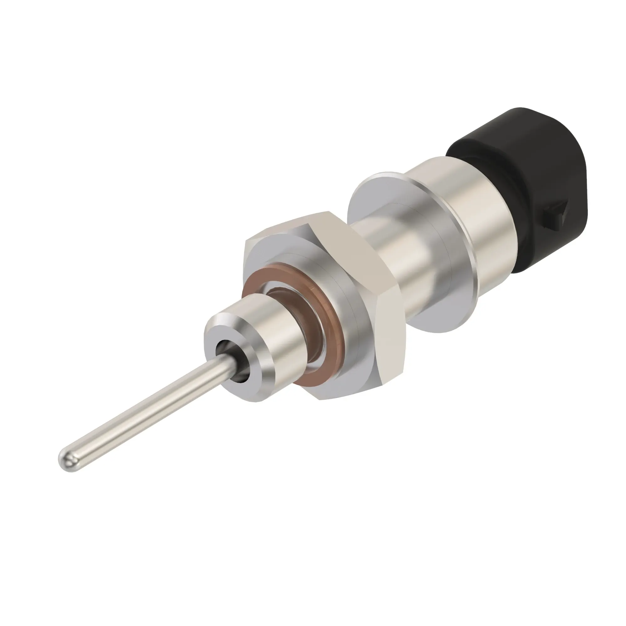 SENSOR,EGR TEMPERATURE WITH O-RING