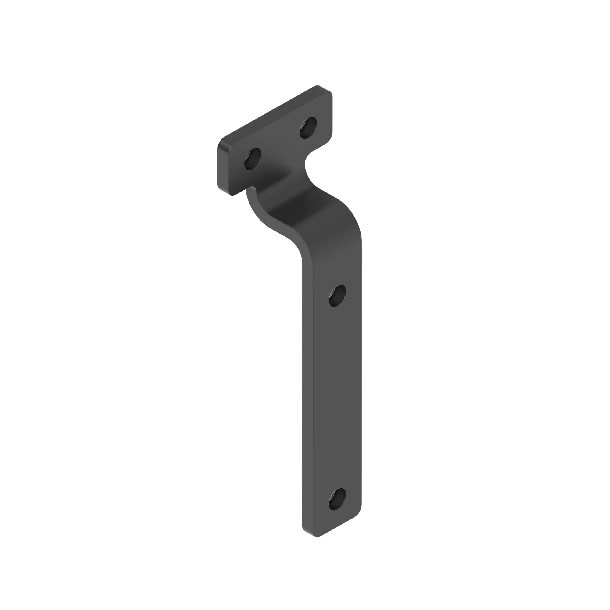 BRACKET, BRACKET
