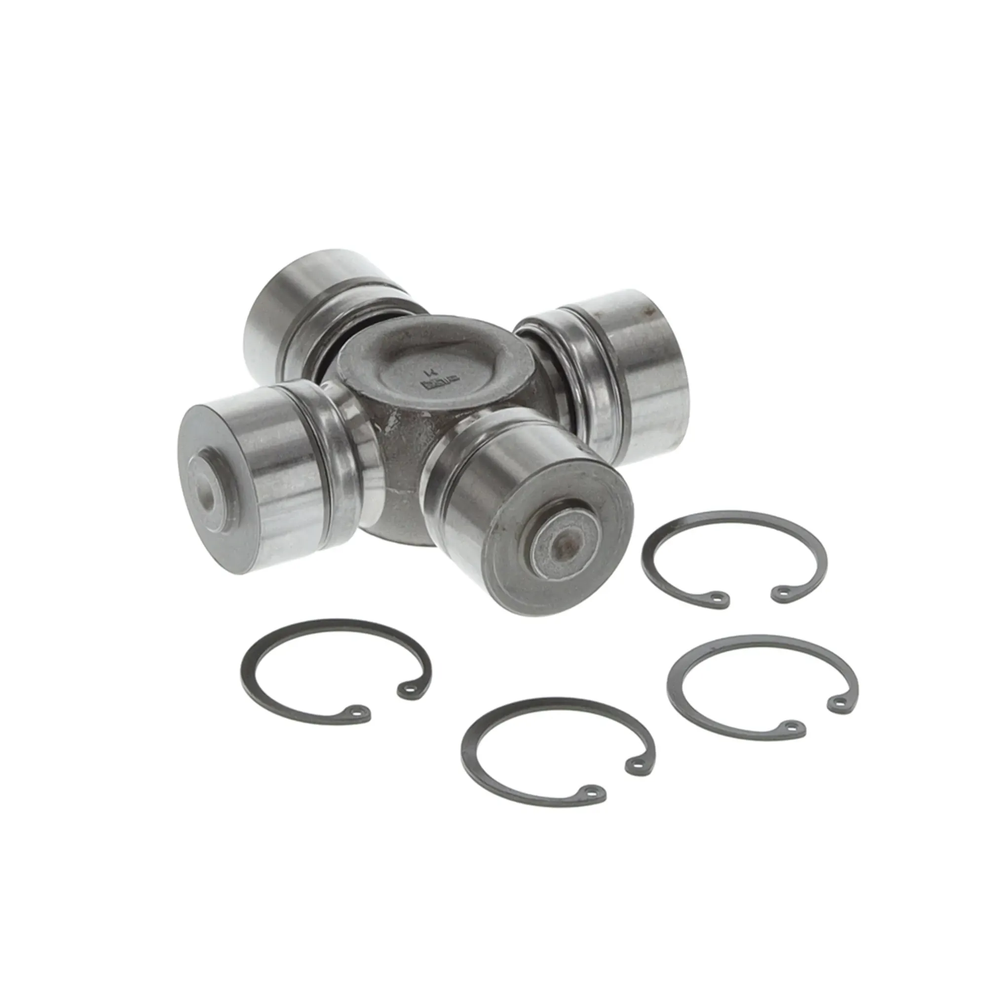 ジユウ F276108 | U - JOINT SPL TYPE | Replace SPL170X | JUJ-6976