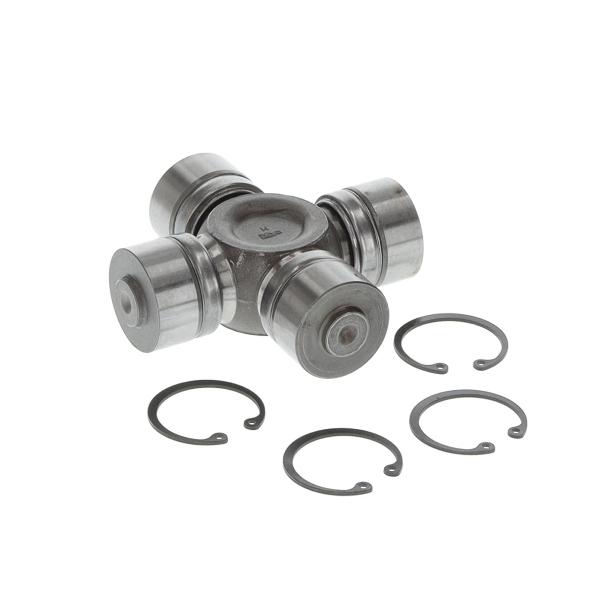 Universal Joint Cross, Bearing Cap