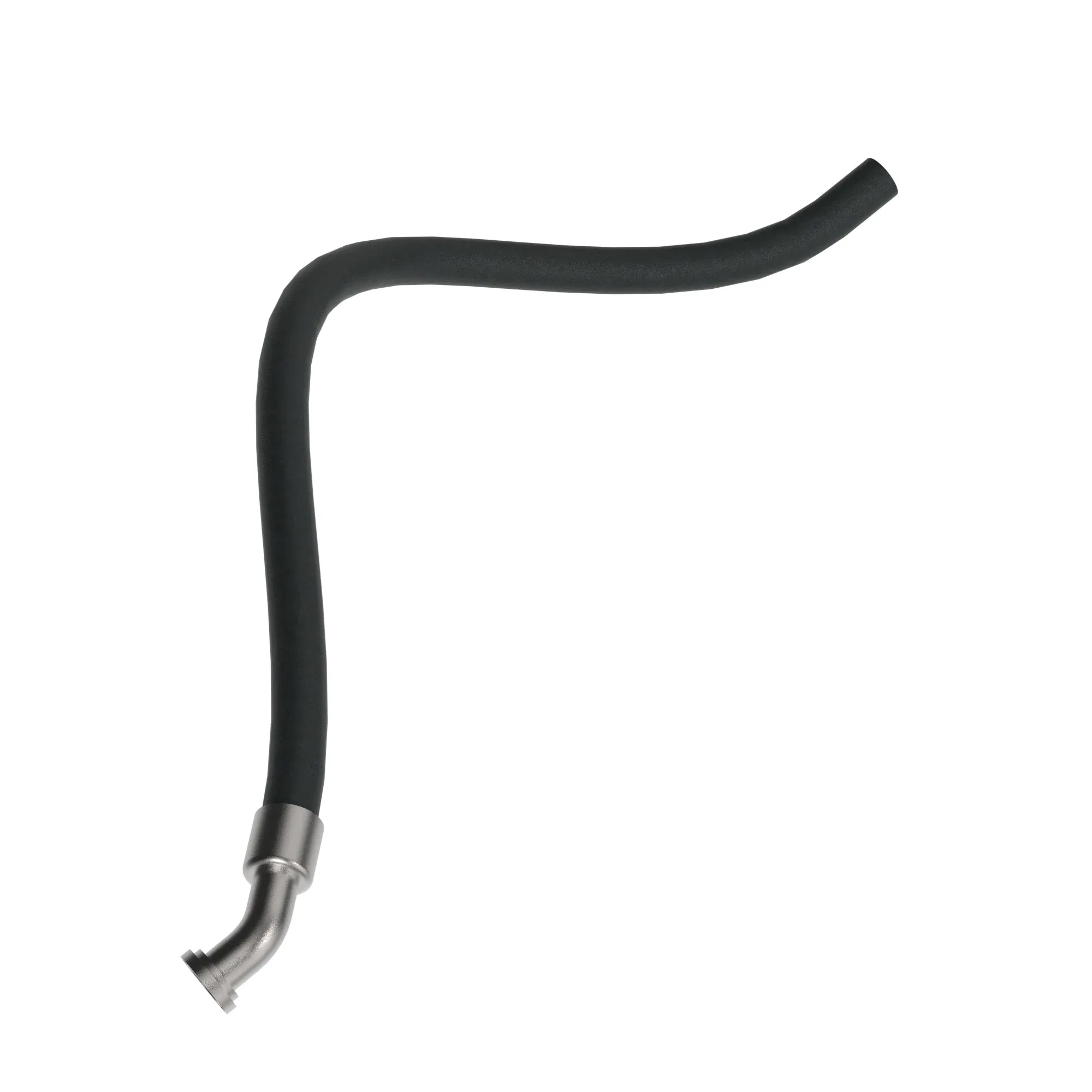 Hydraulic Hose, Fil
