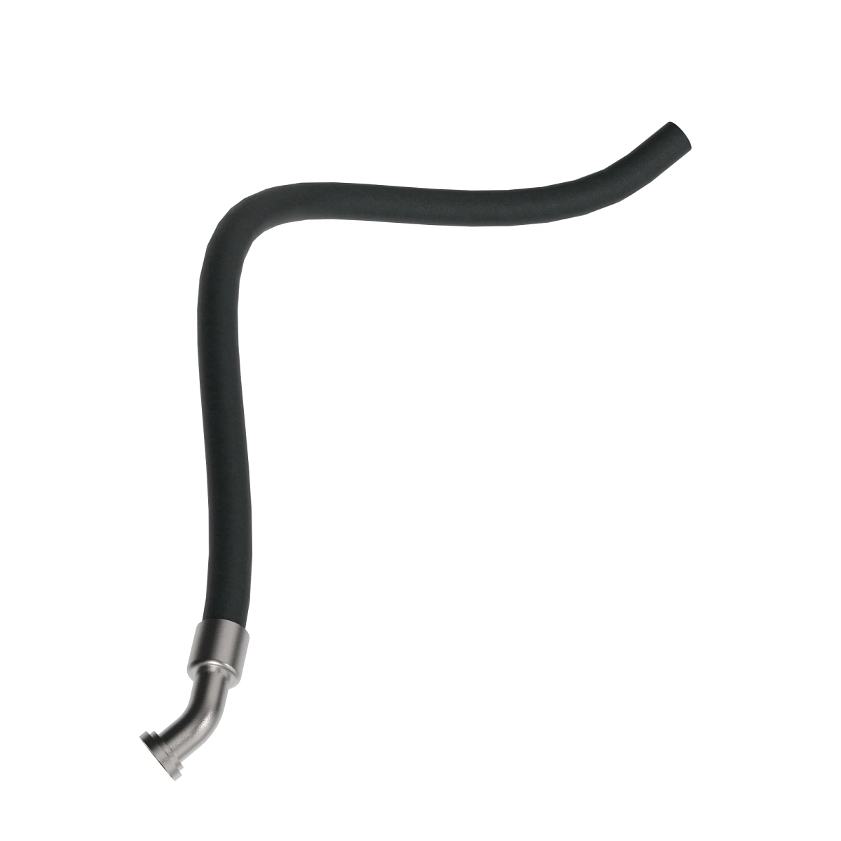 Hydraulic Hose, Fil
