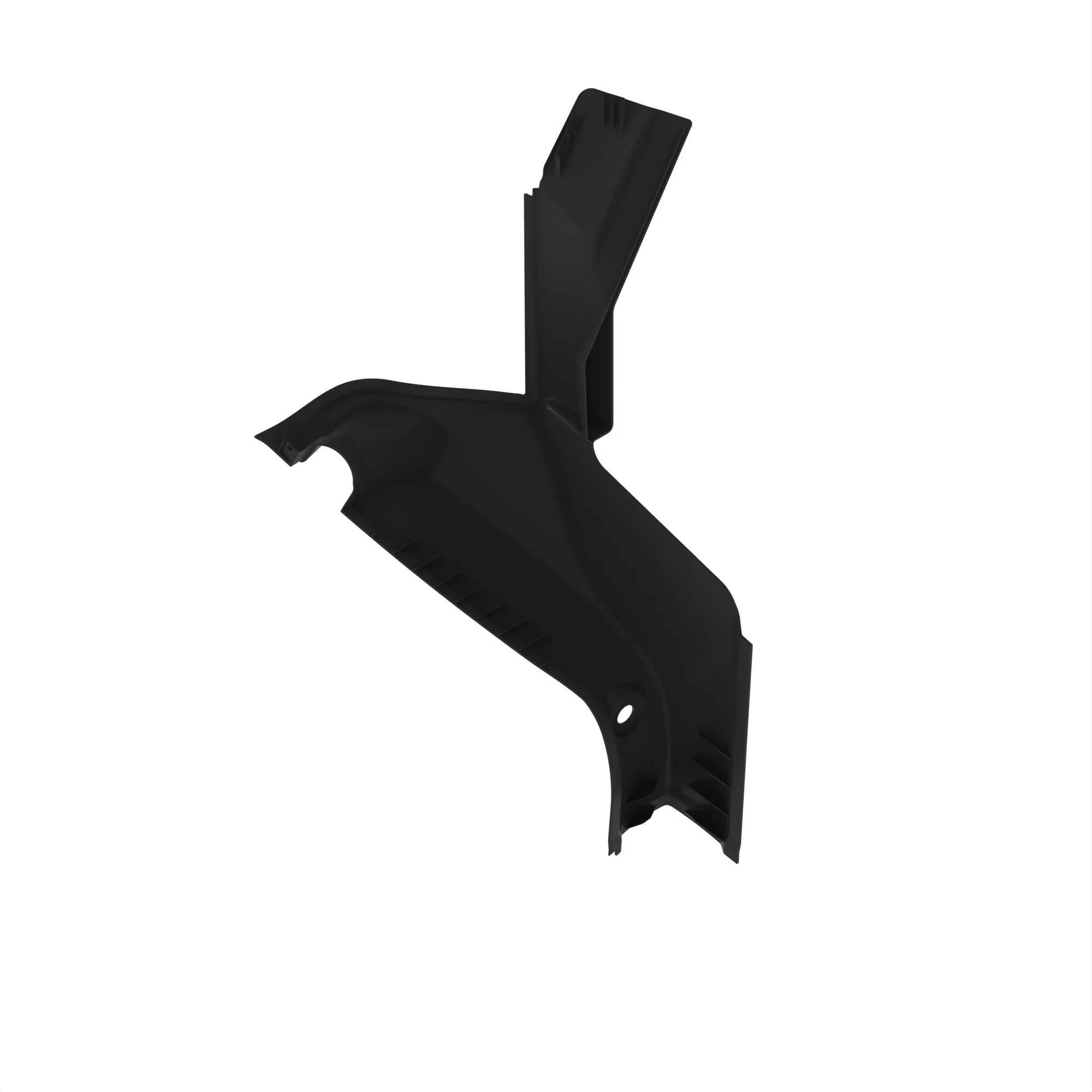 ACOUSTICAL UPHOLSTERY, ACOUSTICAL U