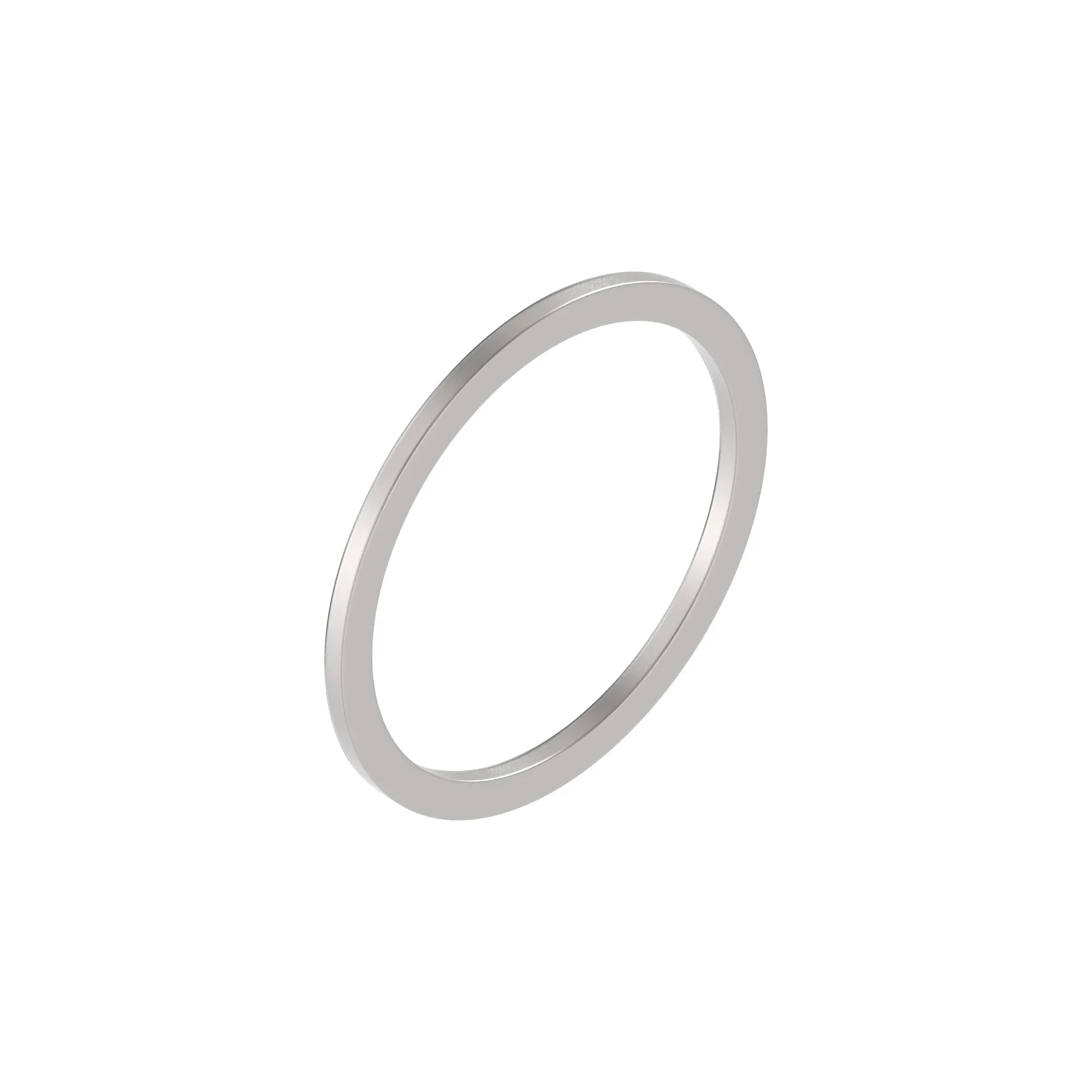 SEALING RING 304H, 244J & 304J