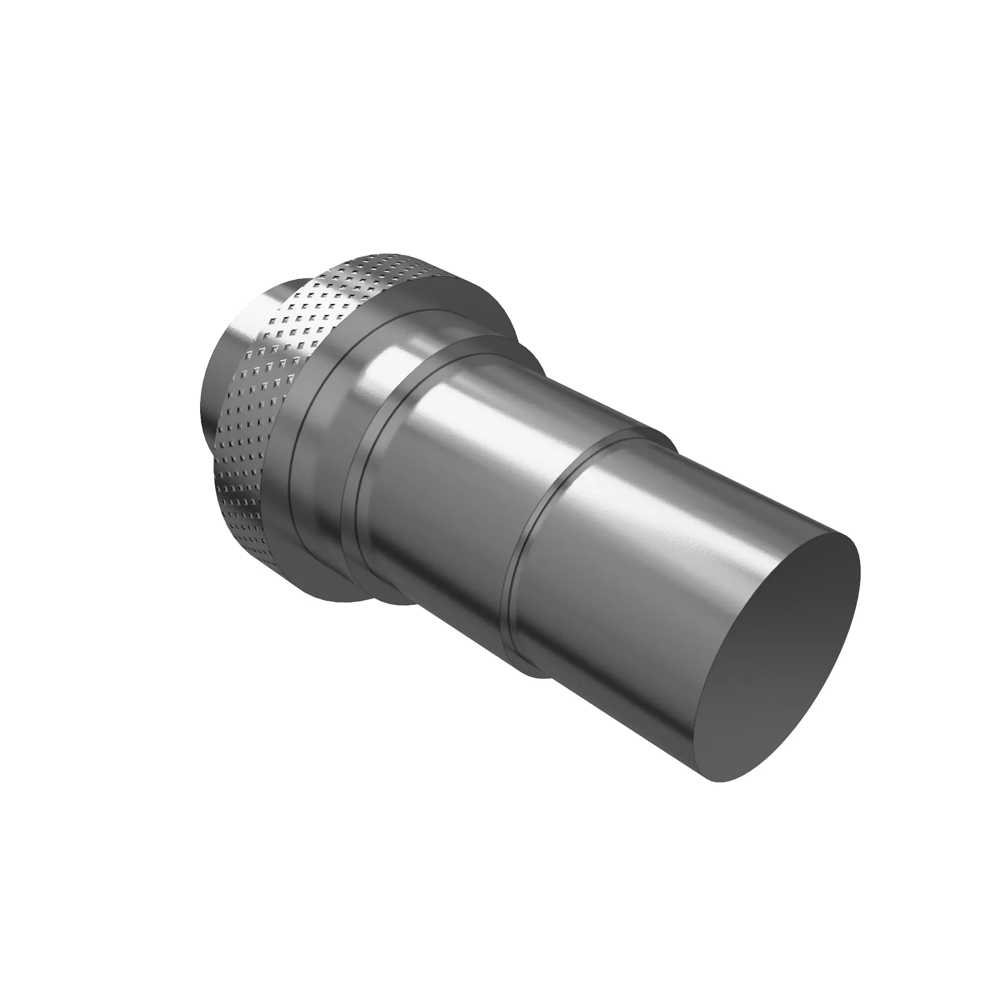 COUPLER